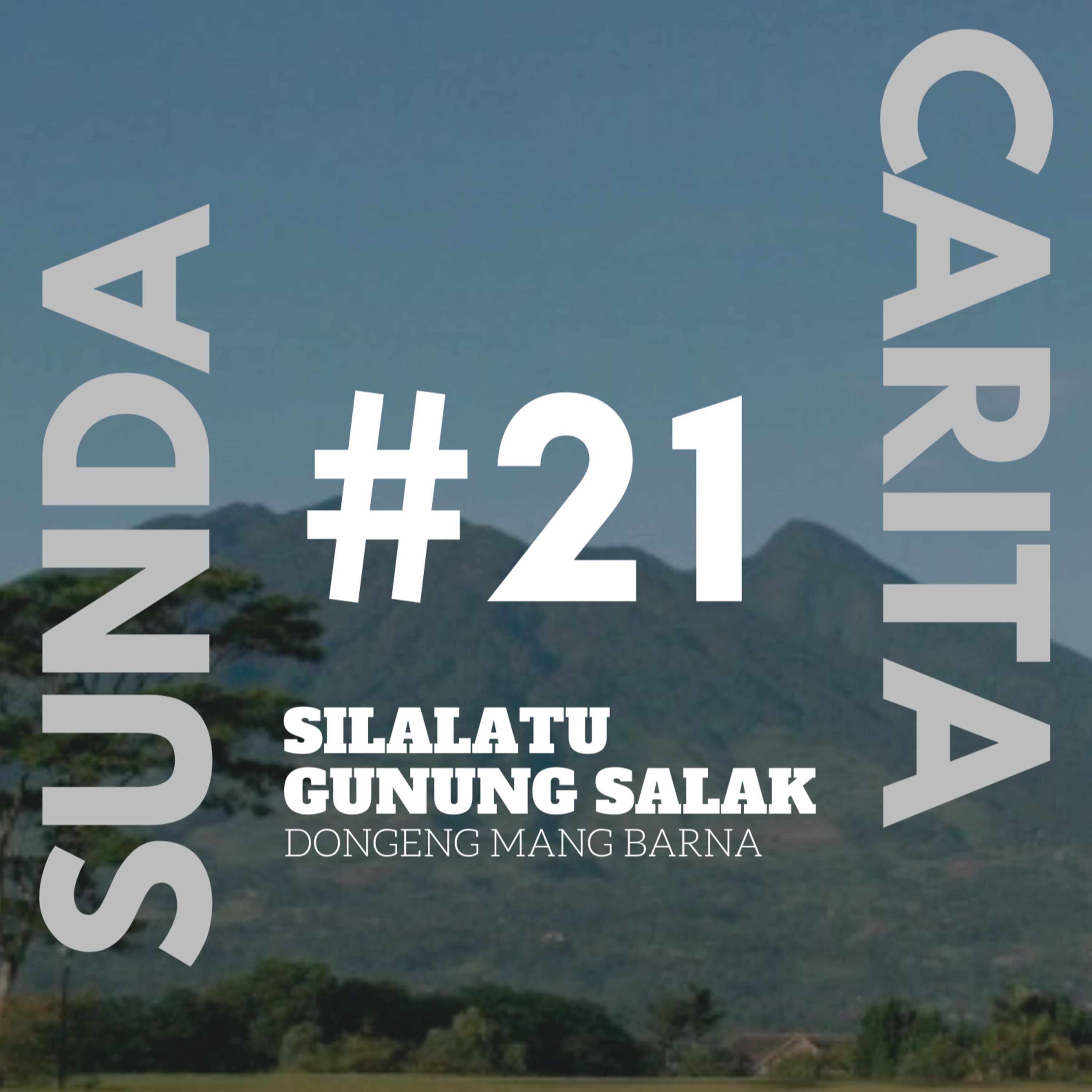 Carita Sunda