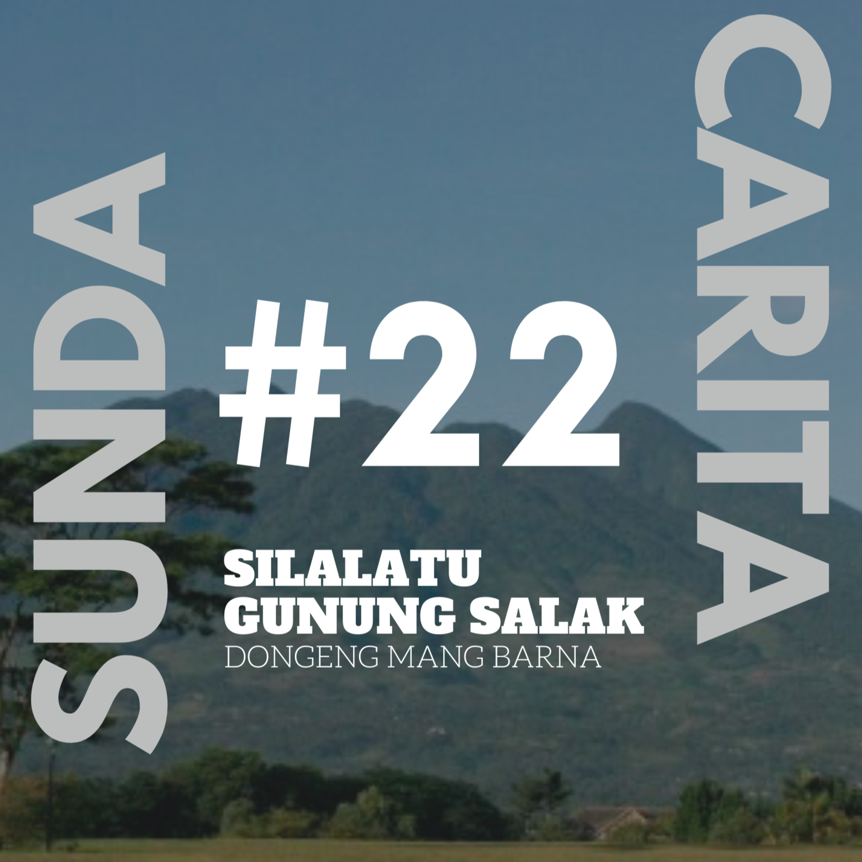 Carita Sunda