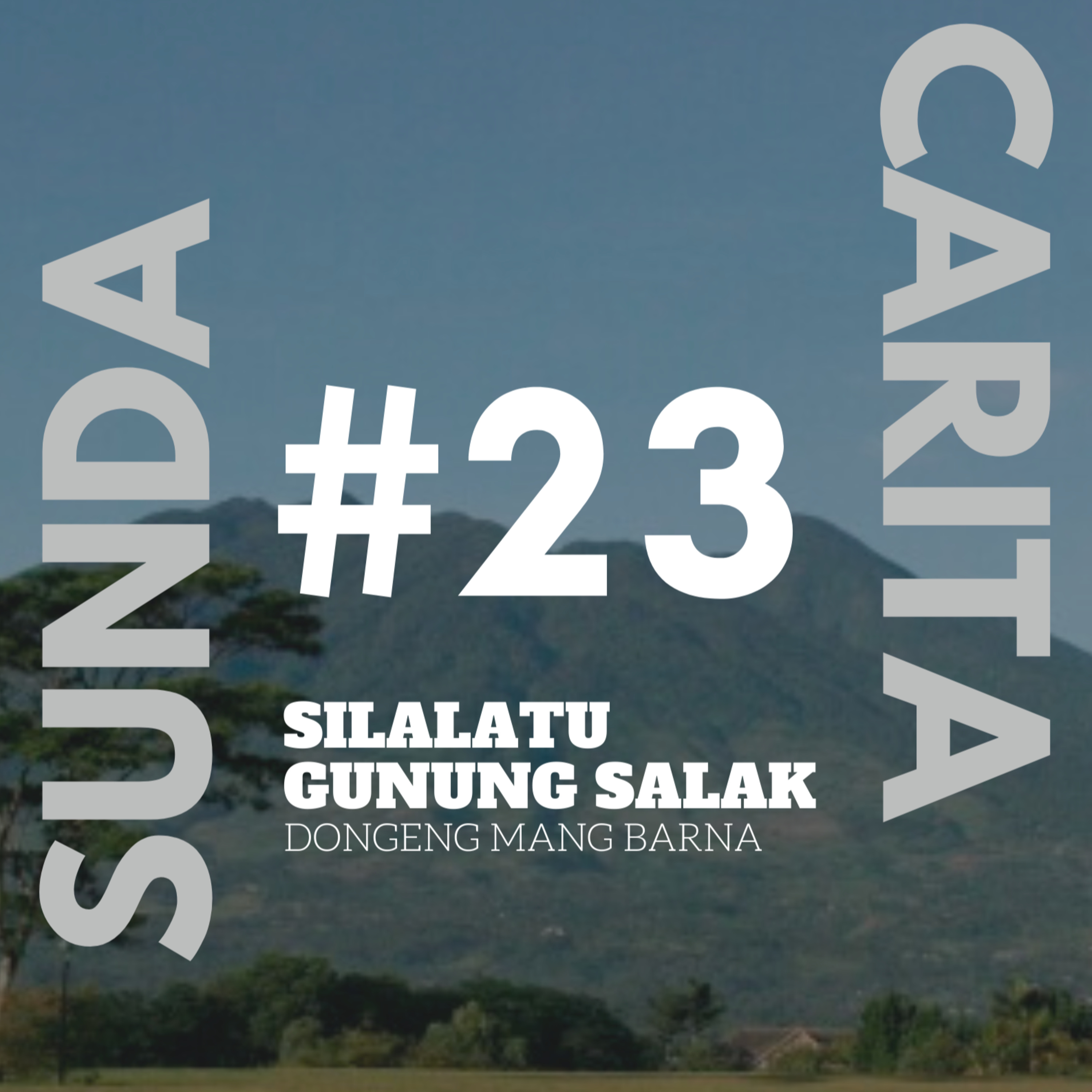 Carita Sunda