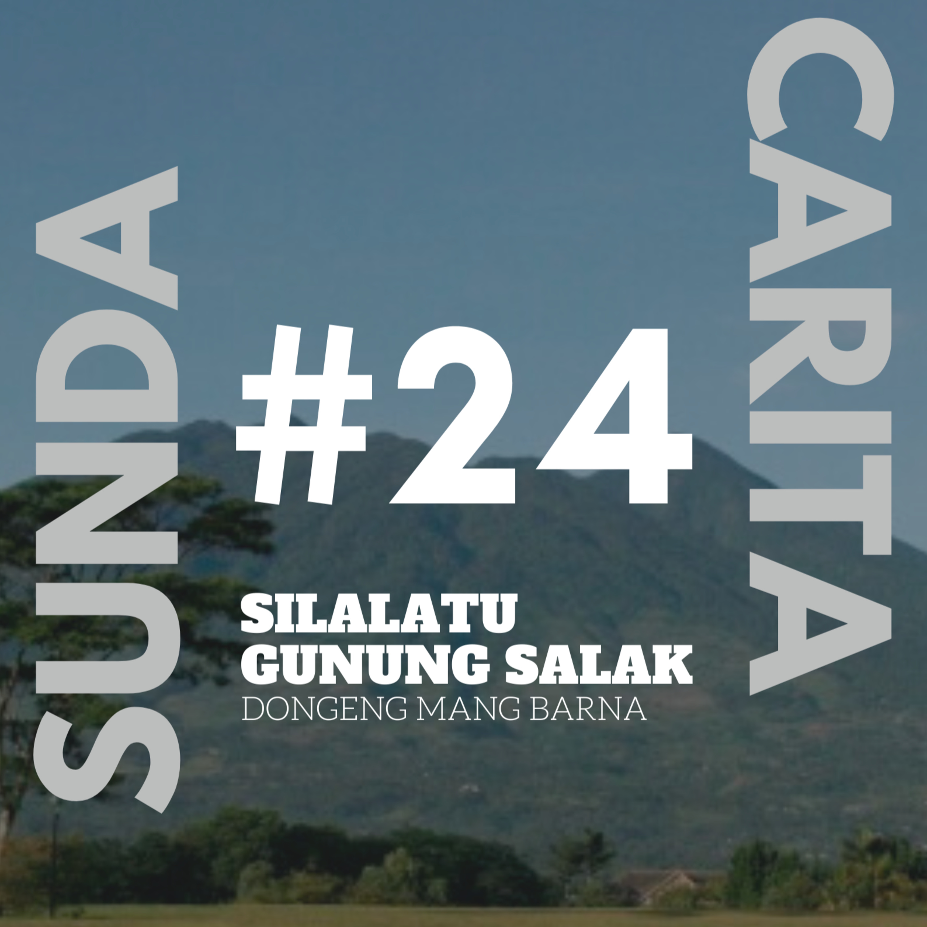 Carita Sunda