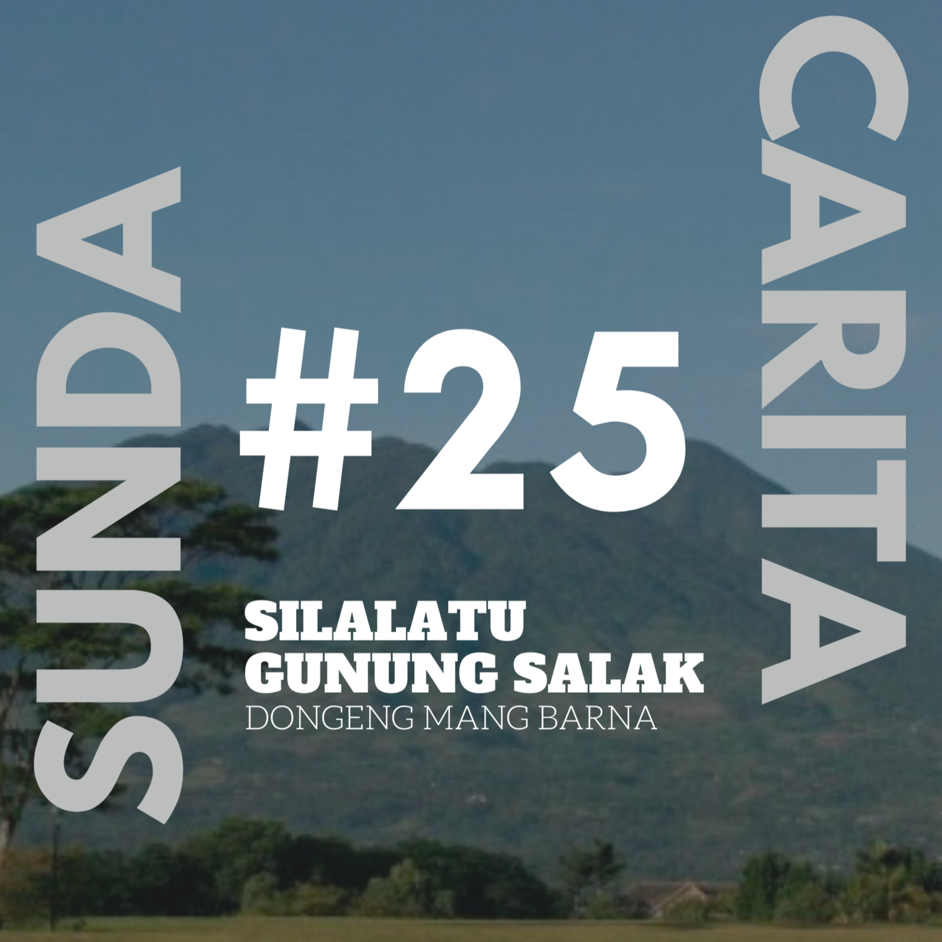 Carita Sunda
