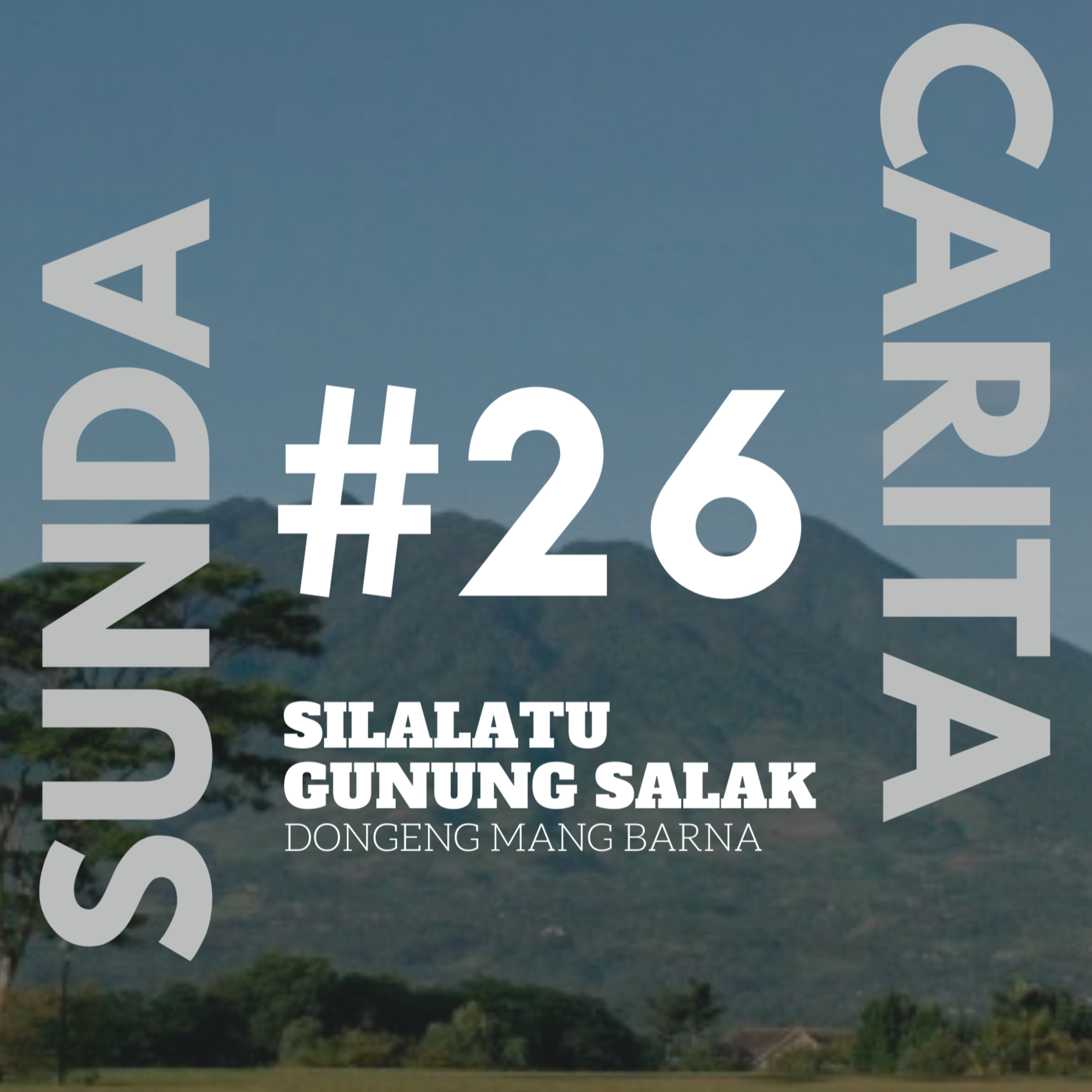 Carita Sunda