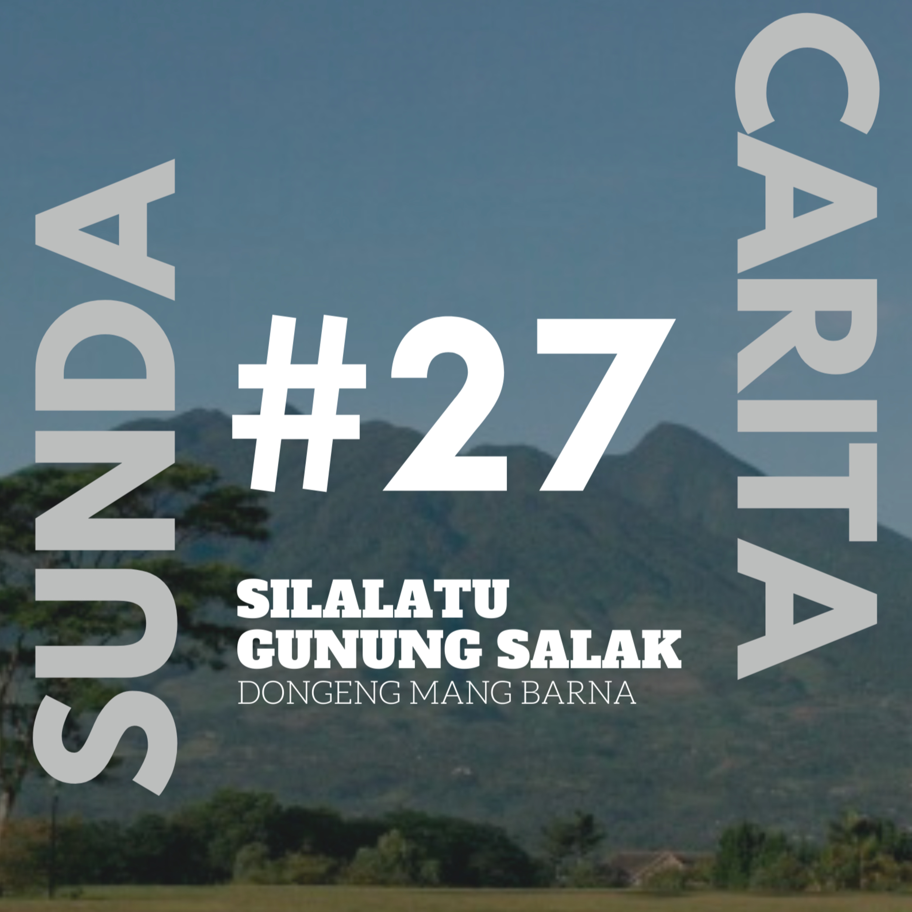 Carita Sunda