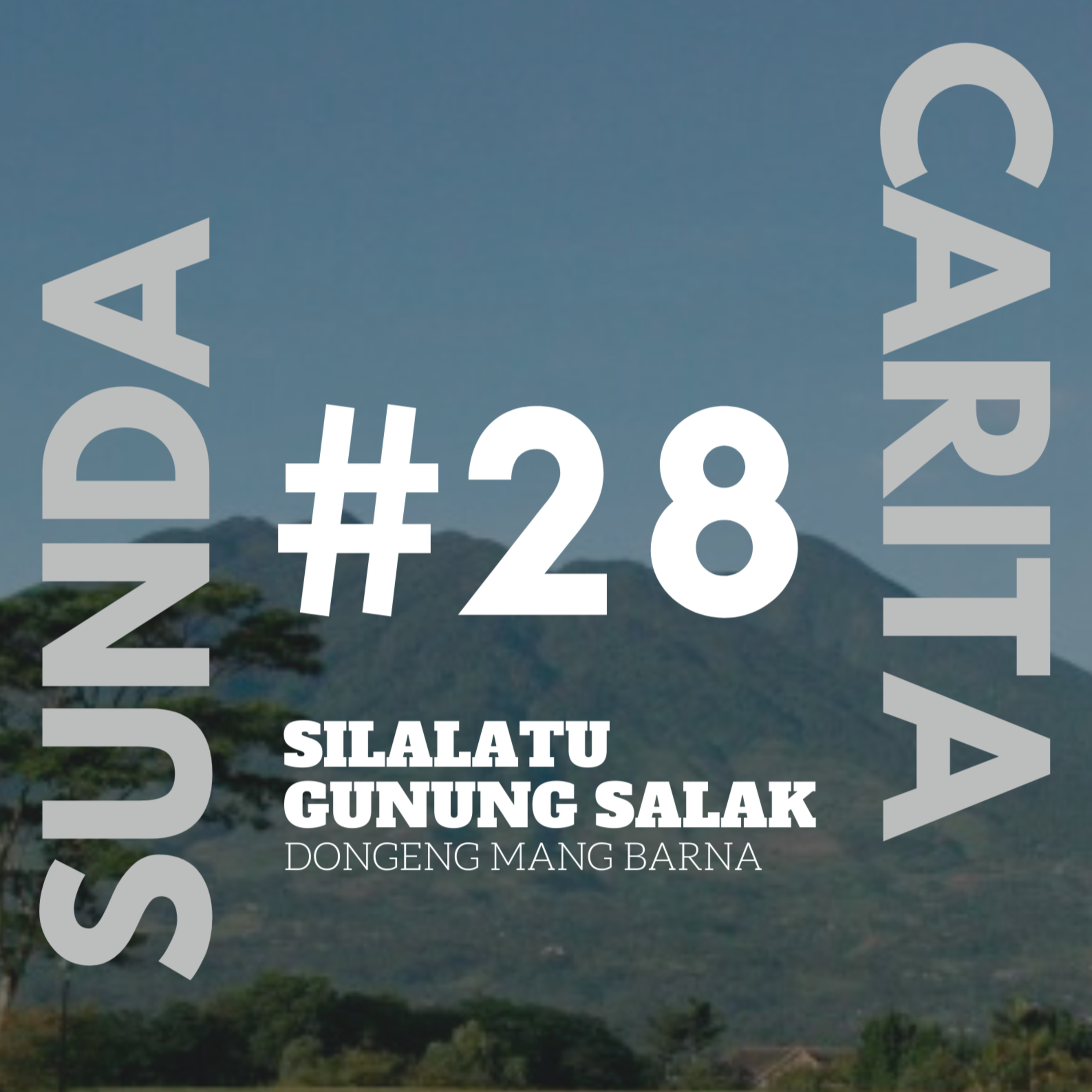 Carita Sunda