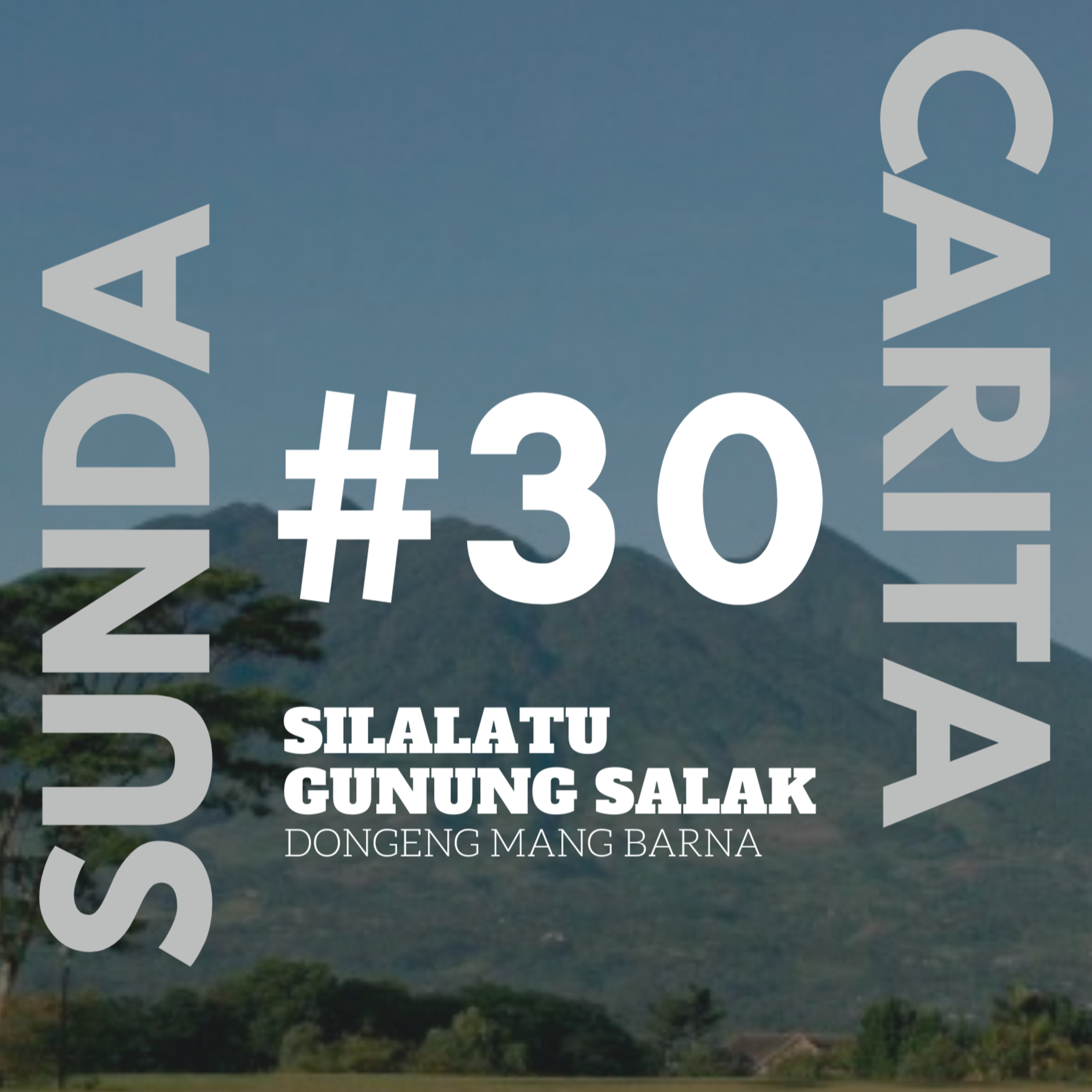 Carita Sunda