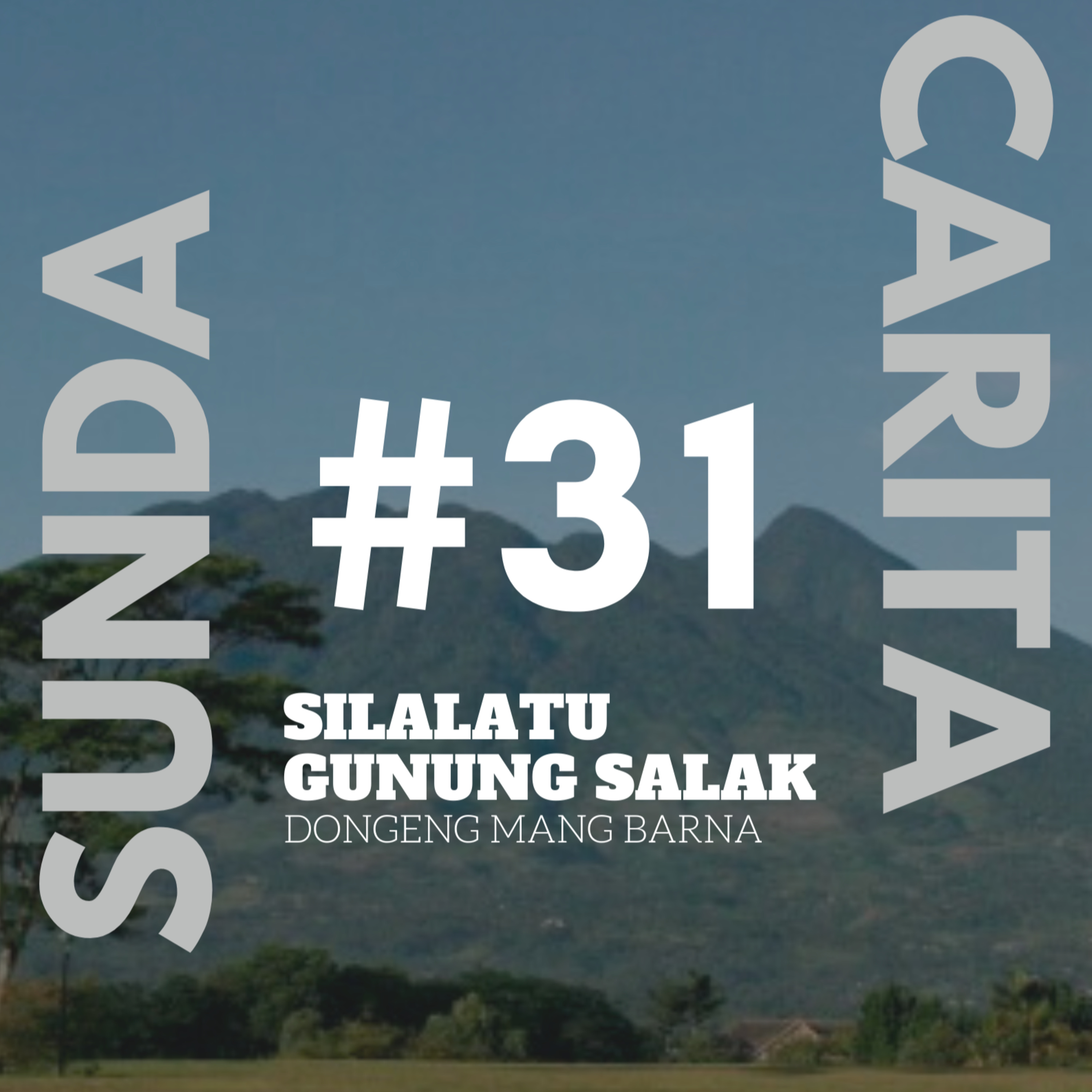 Carita Sunda
