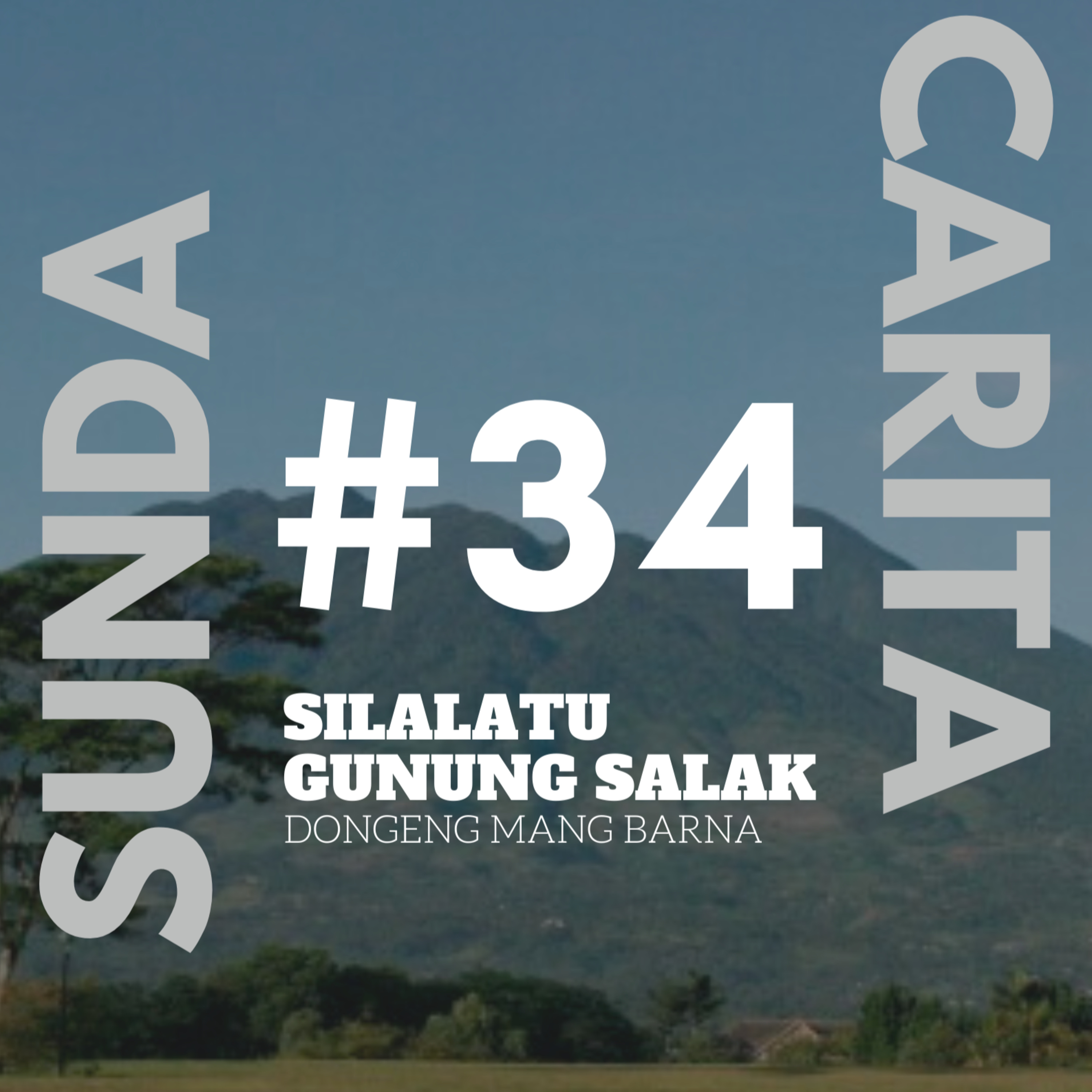 Carita Sunda