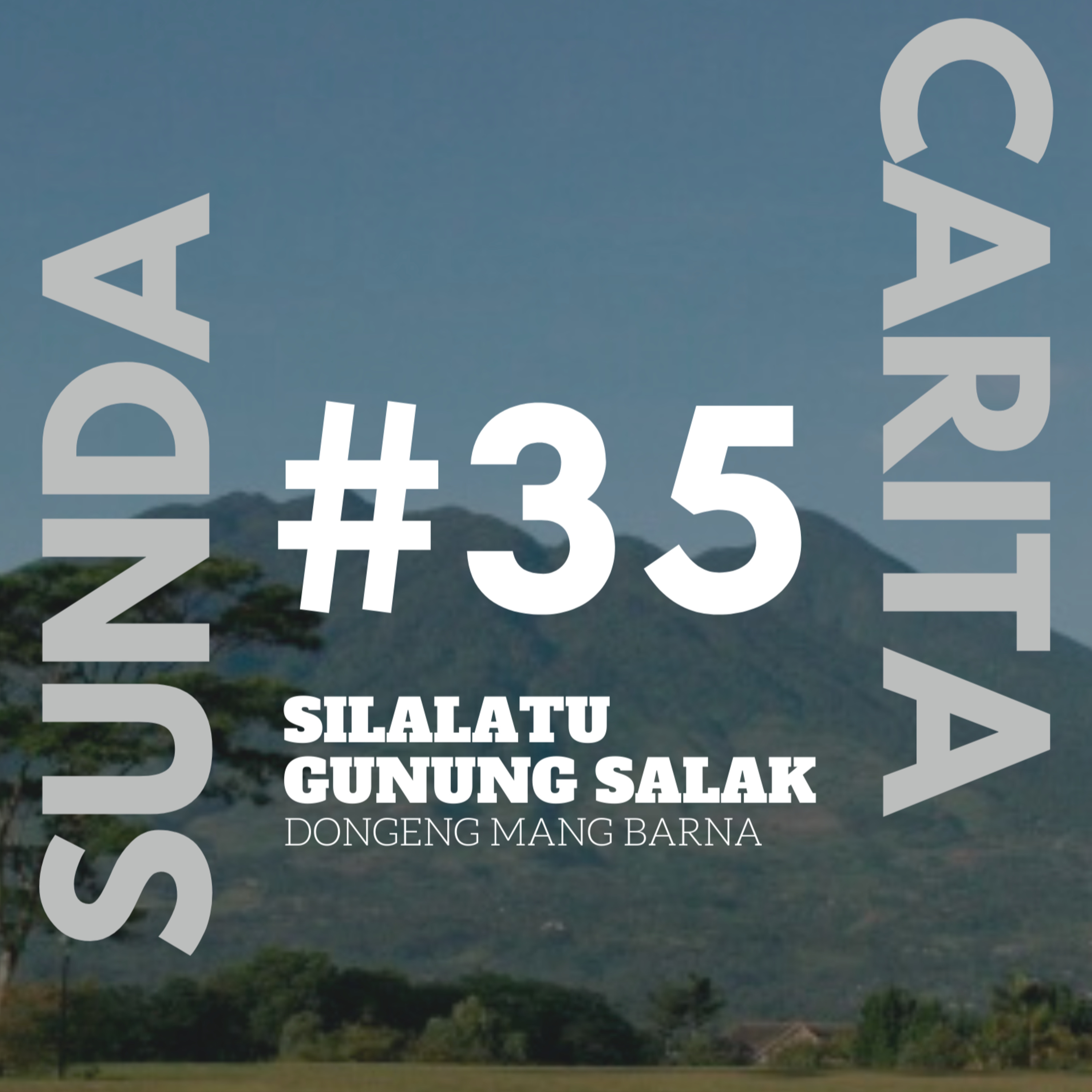 Carita Sunda