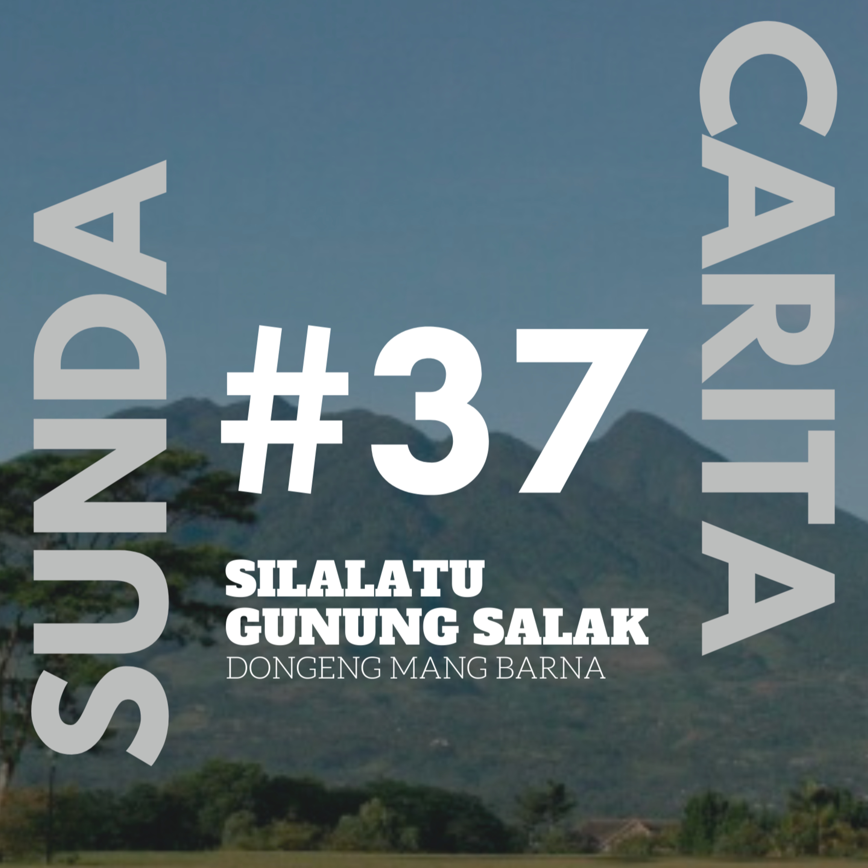 Carita Sunda