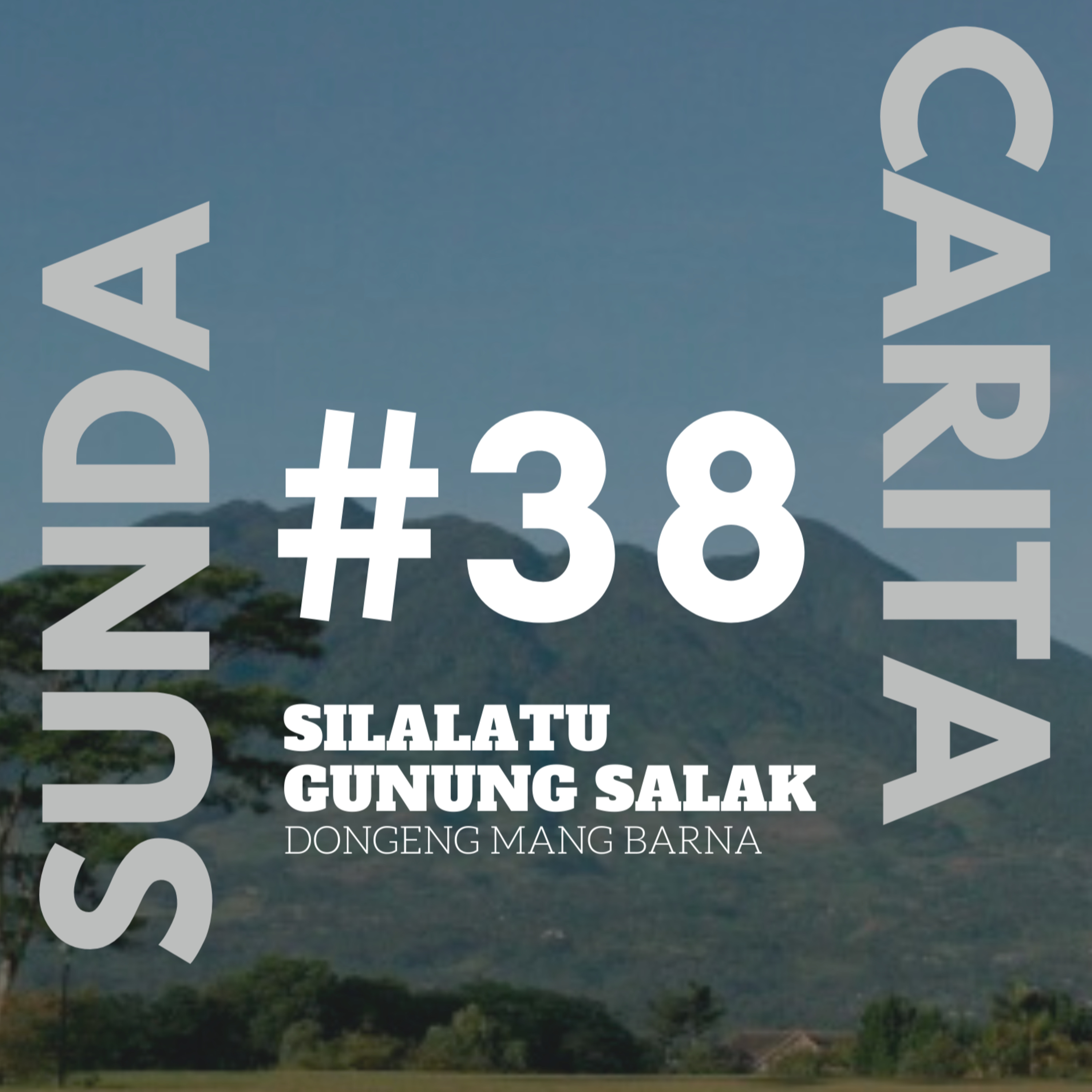 Carita Sunda