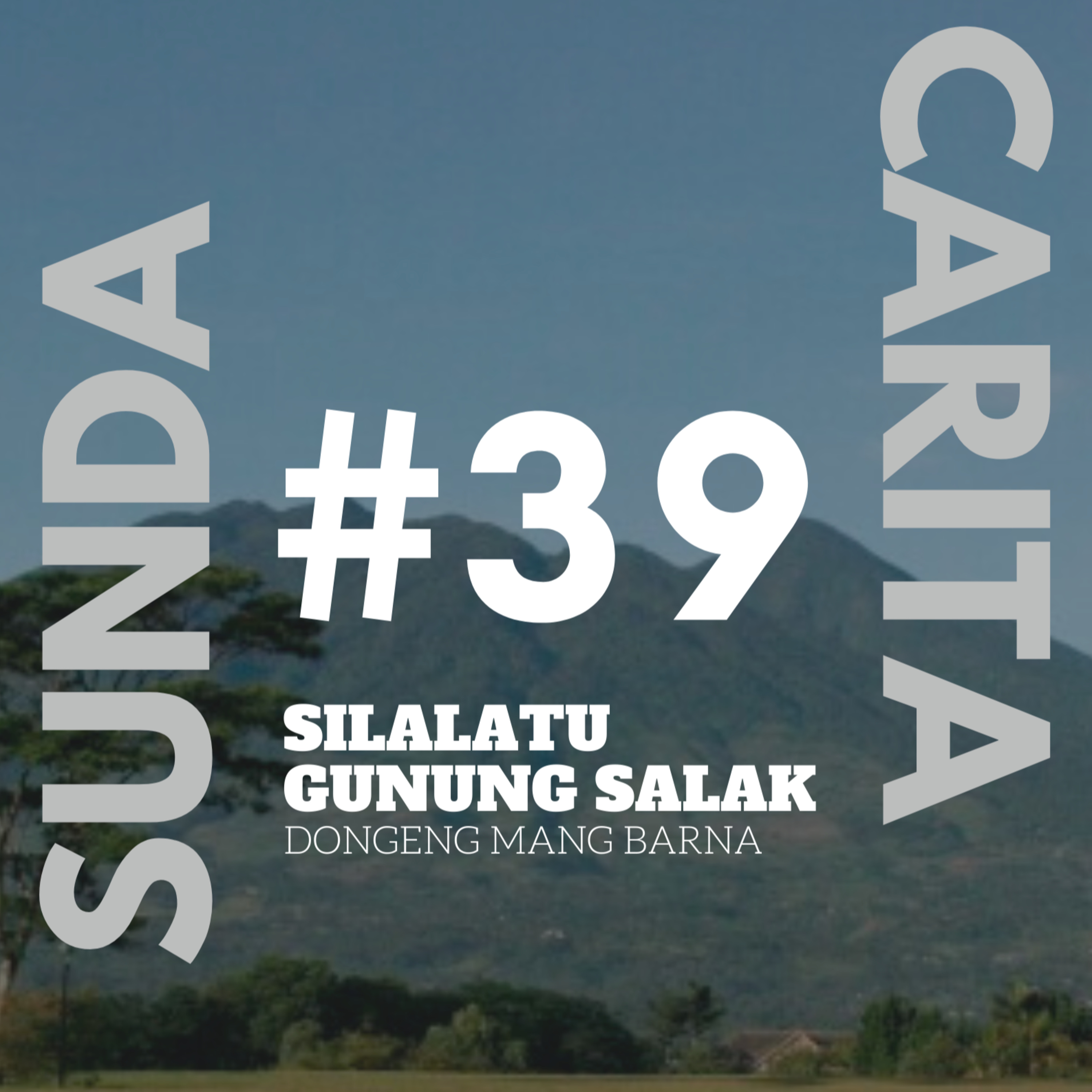 Carita Sunda