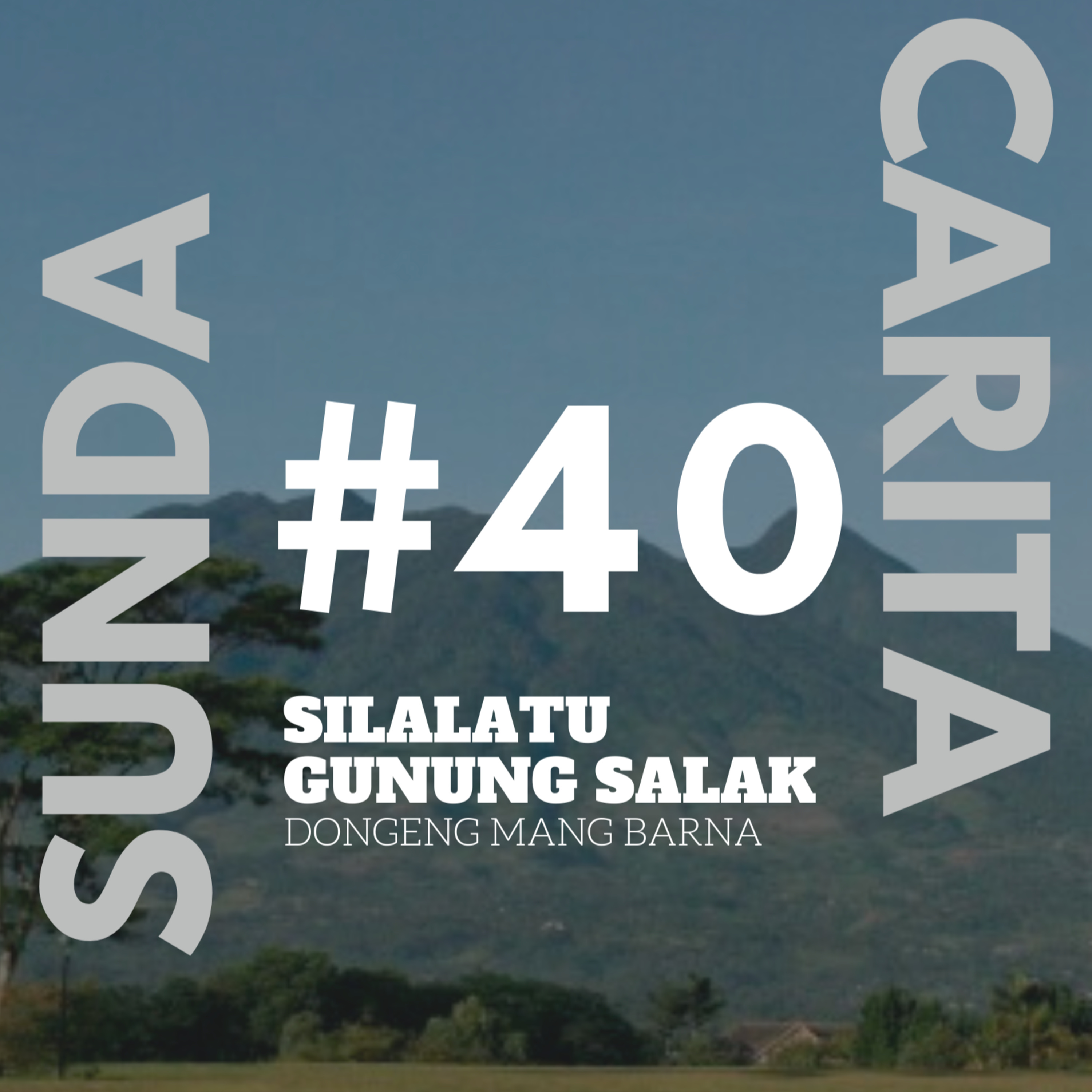 Carita Sunda