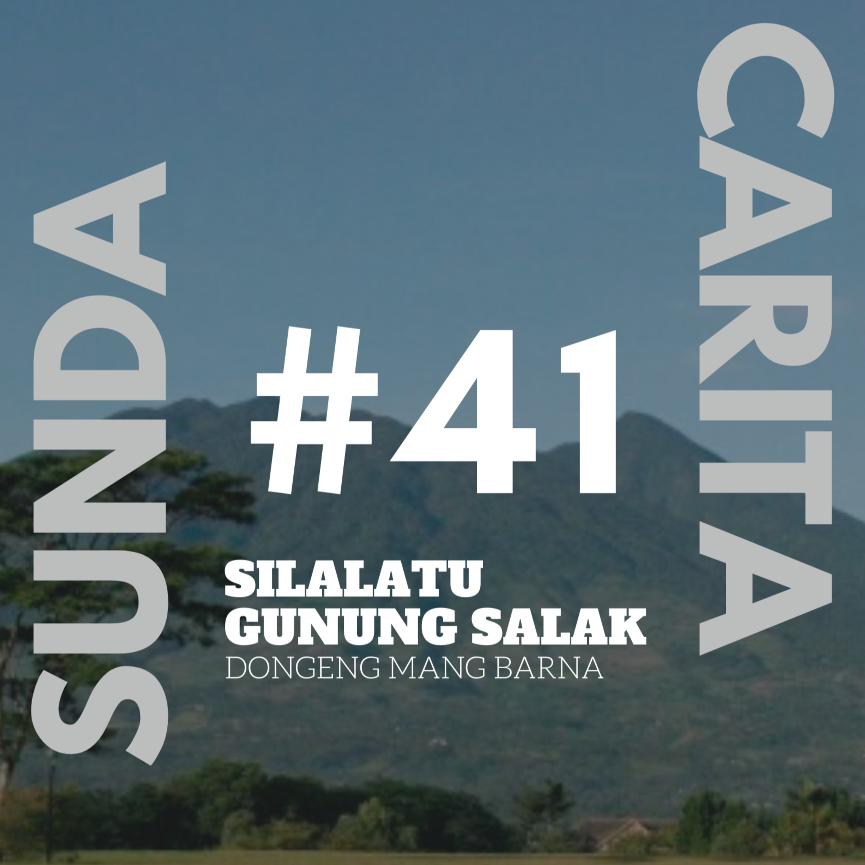 Carita Sunda