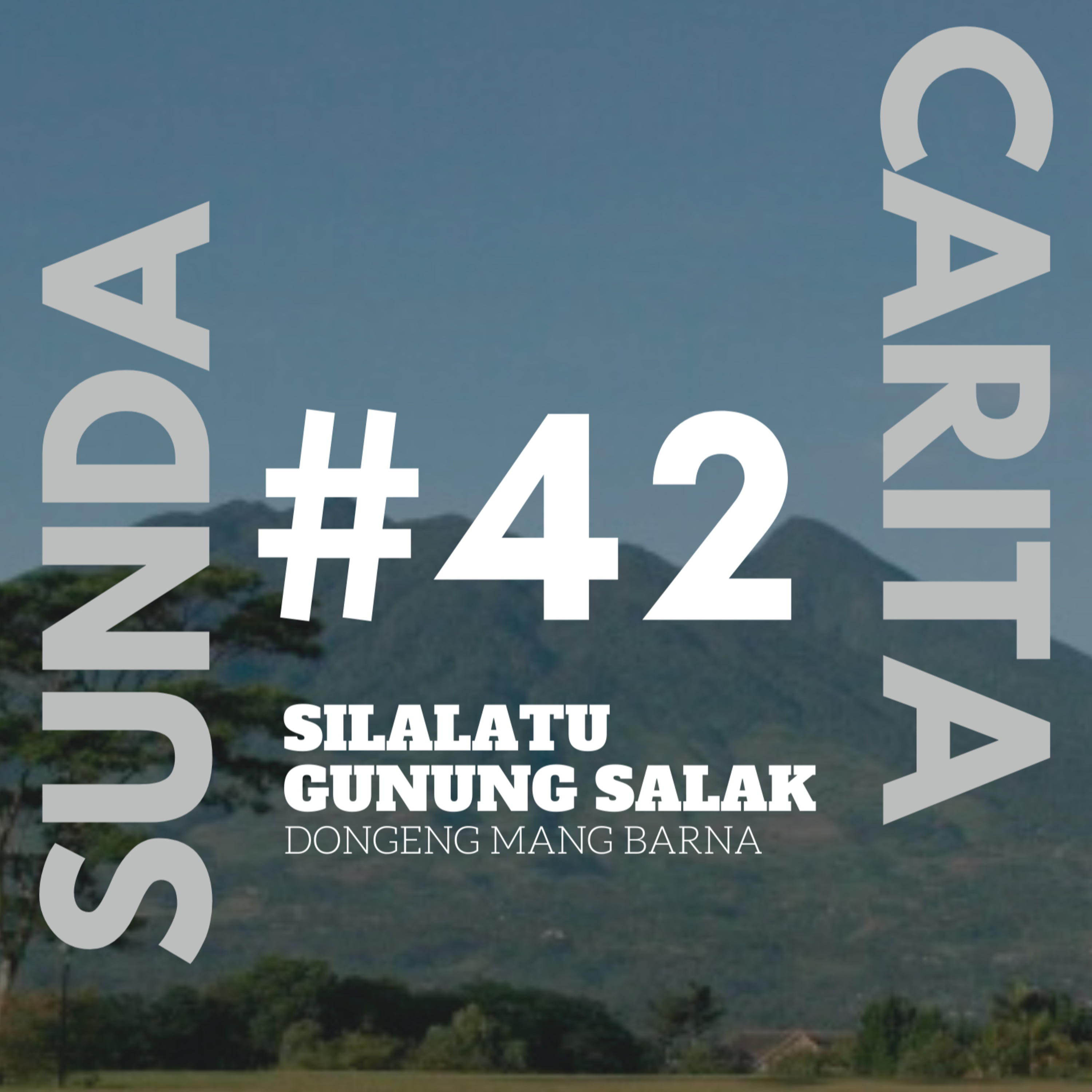 Carita Sunda
