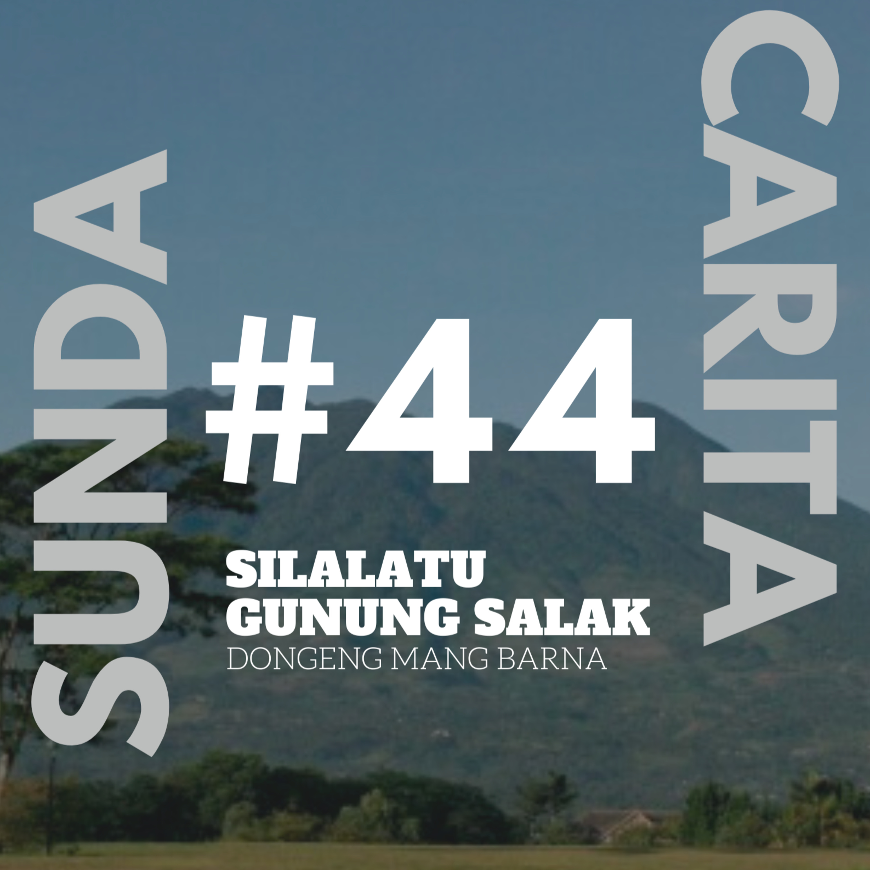 Carita Sunda