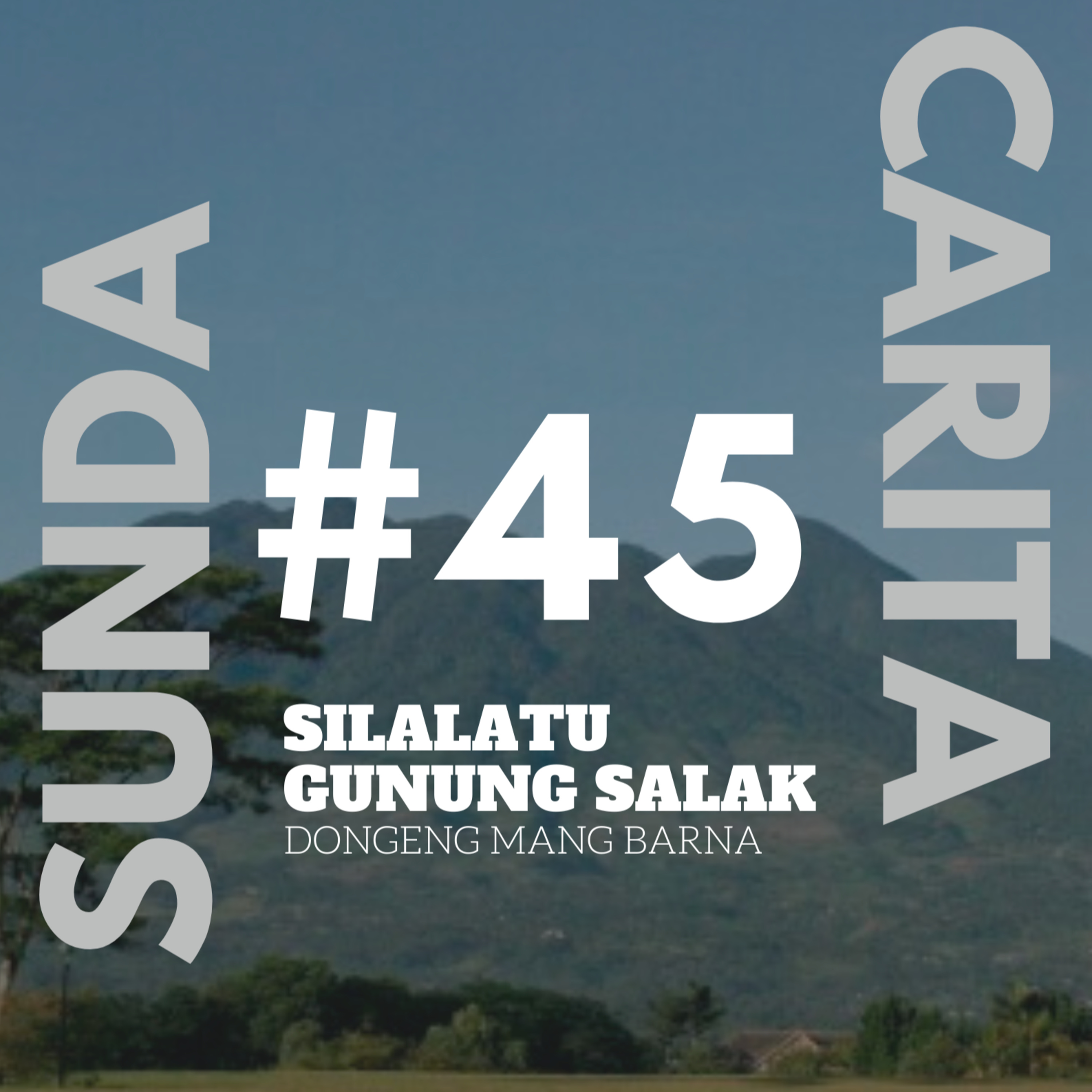 Carita Sunda