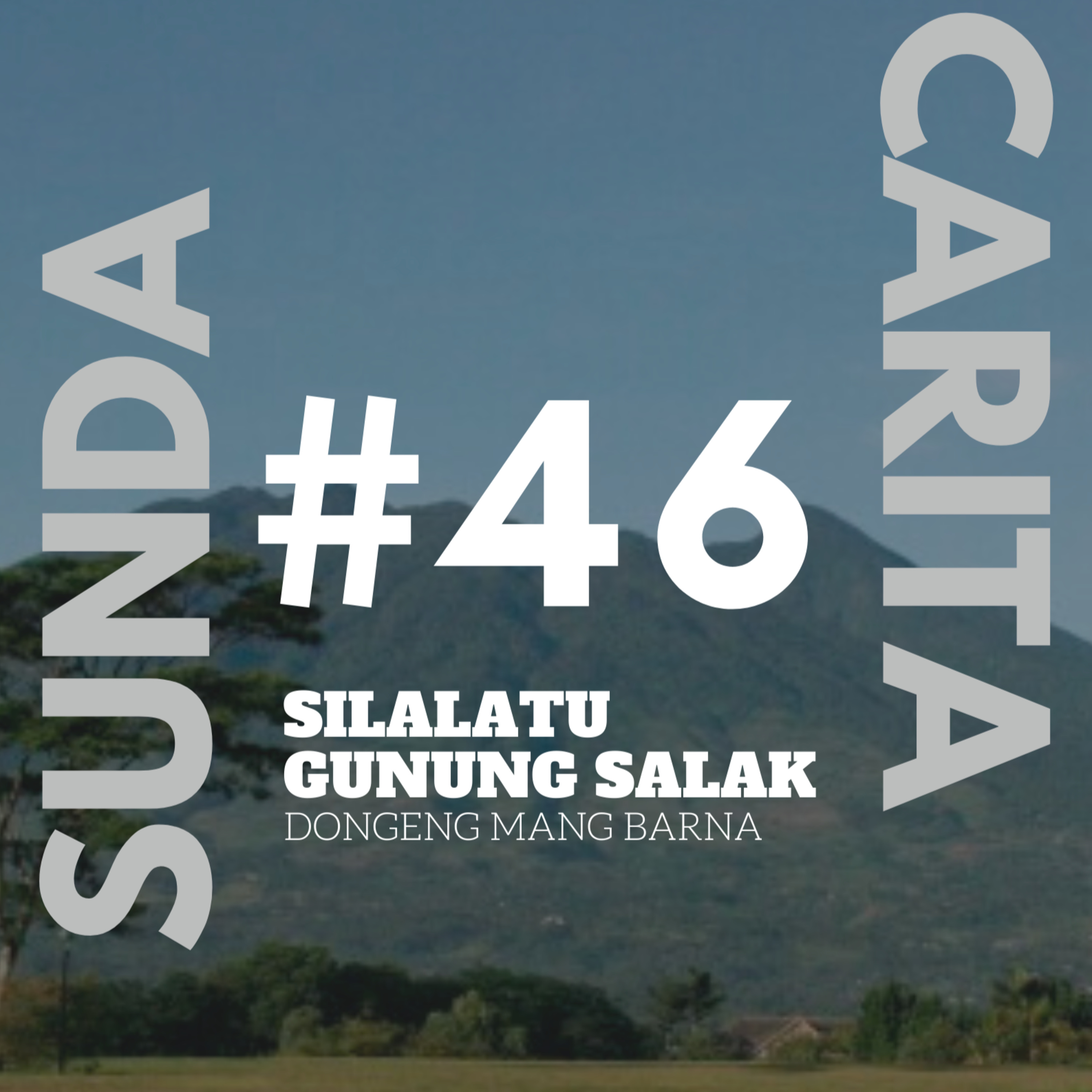 Carita Sunda