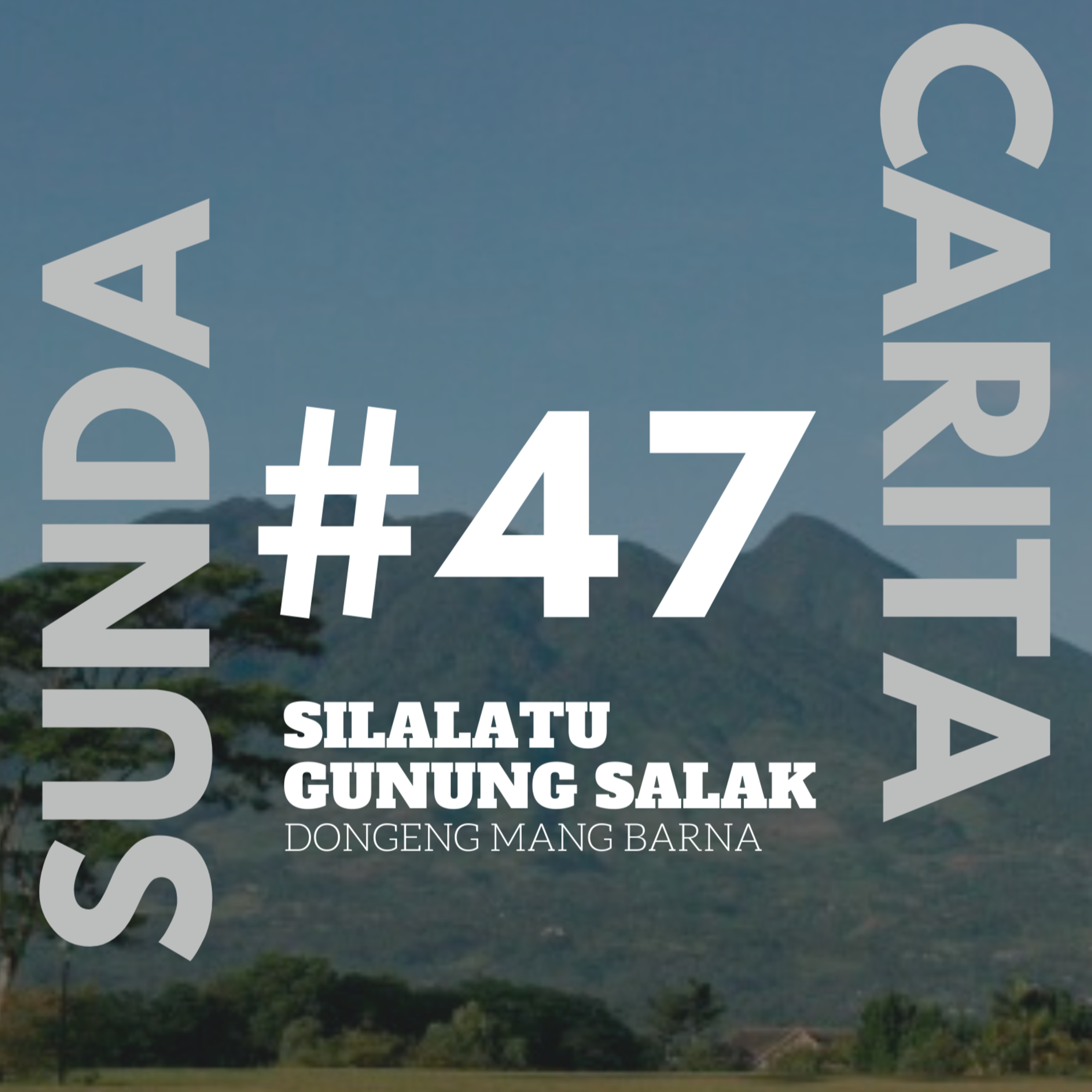 Carita Sunda