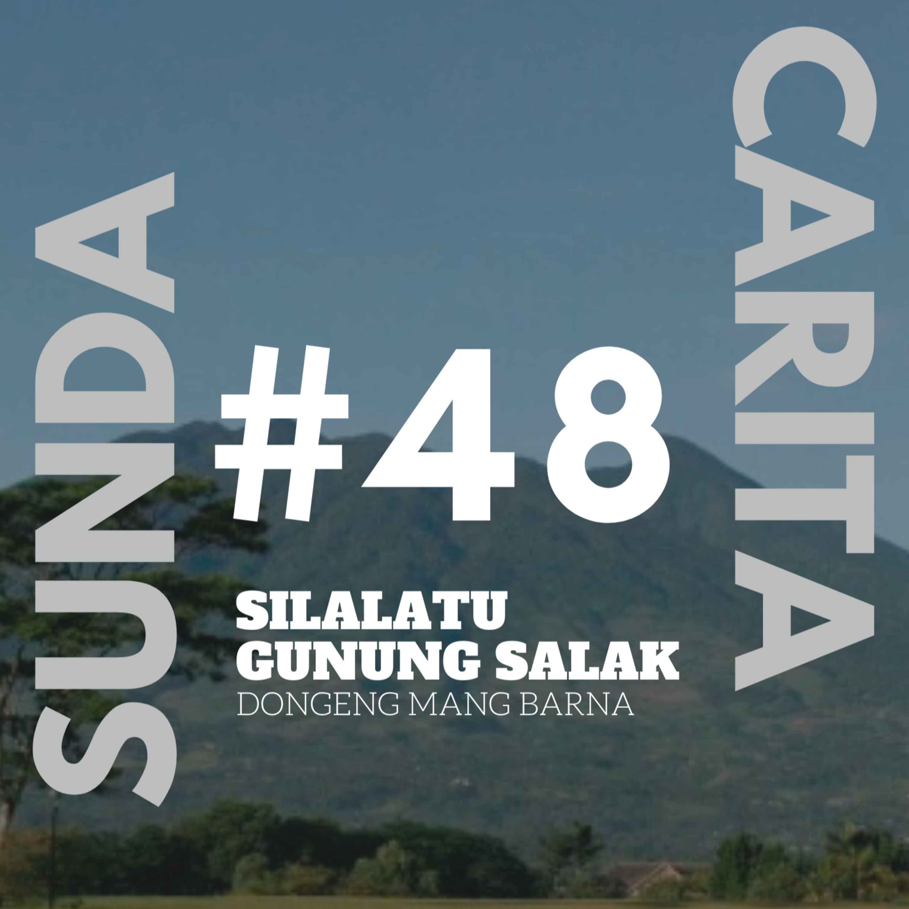 Carita Sunda