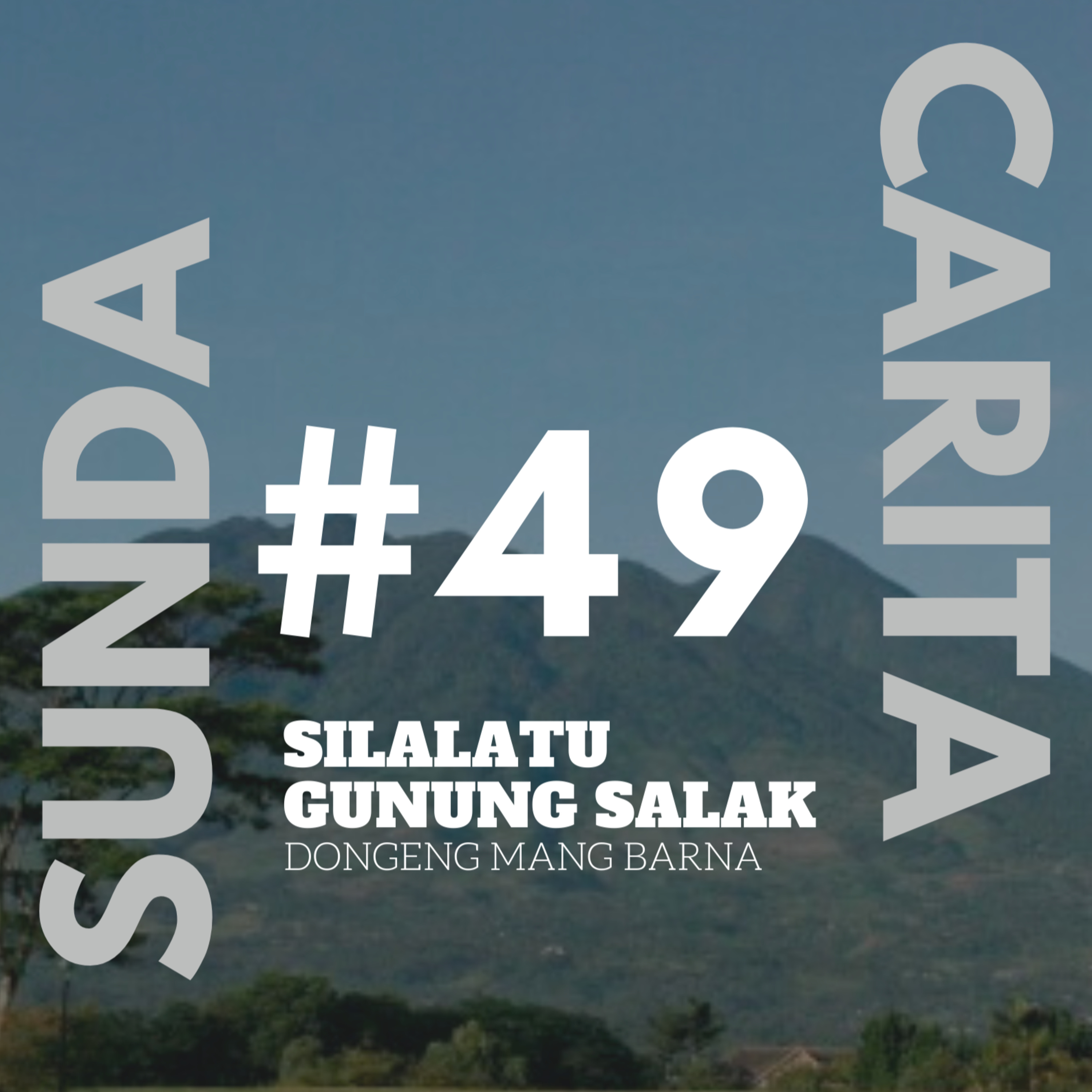 Carita Sunda