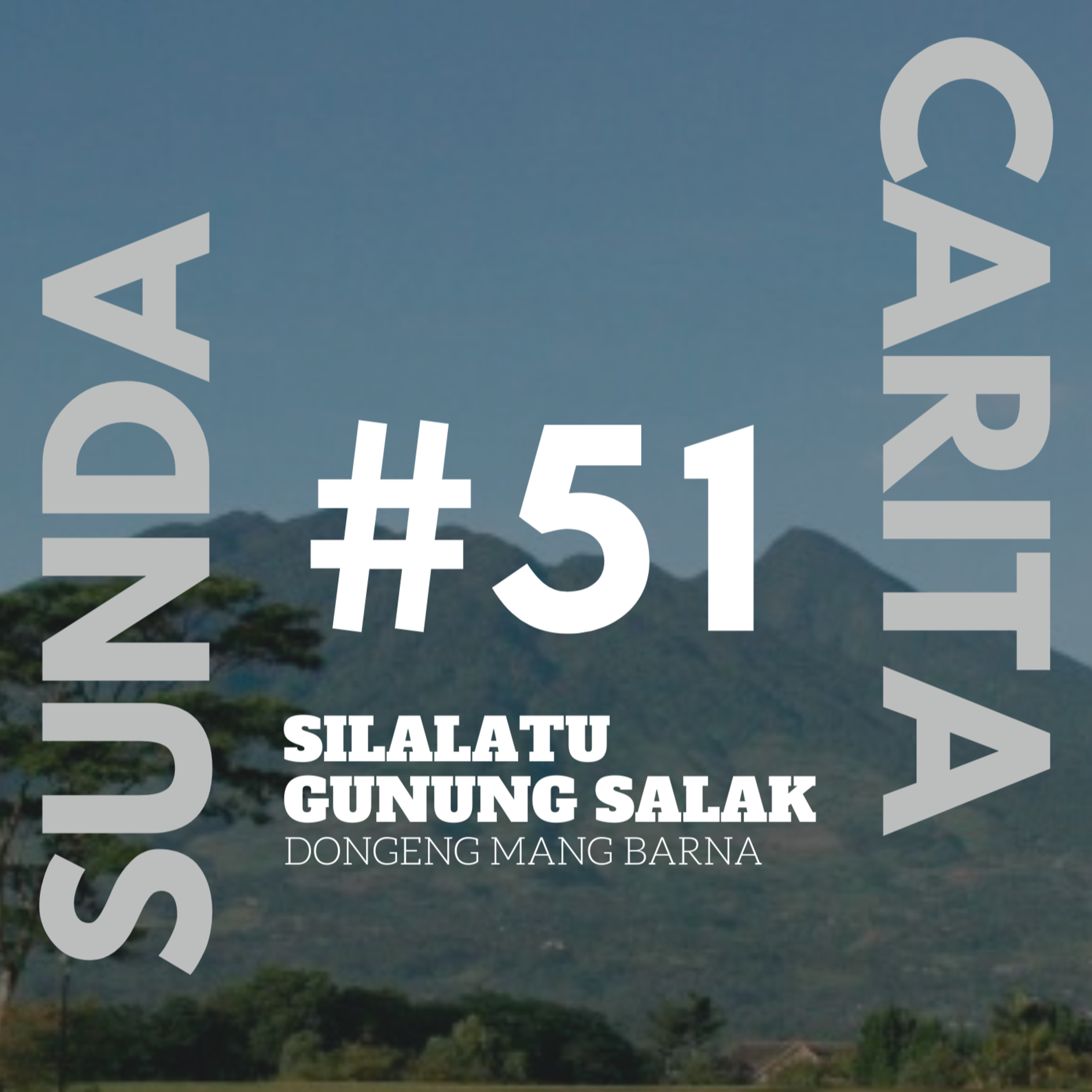 Carita Sunda