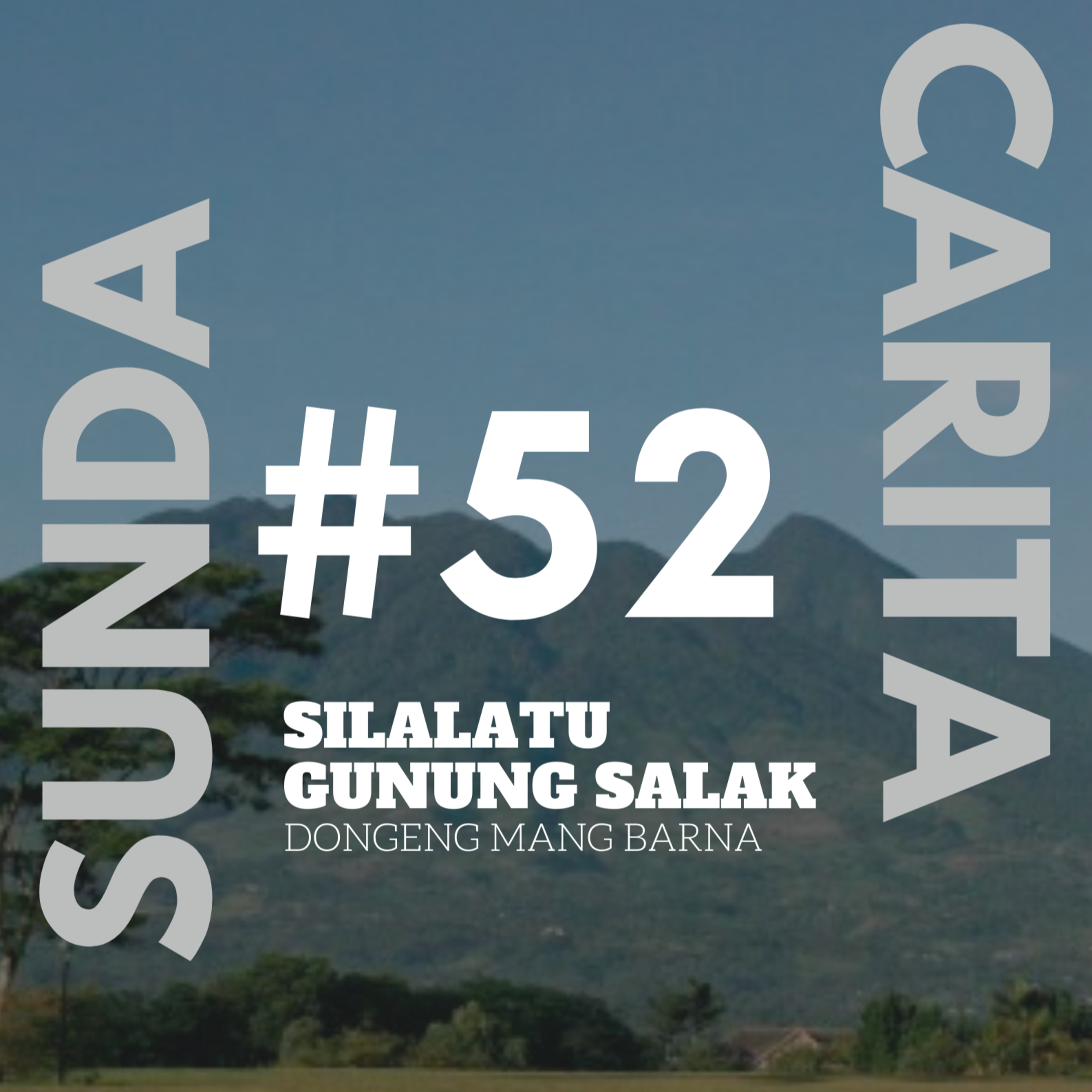 Carita Sunda