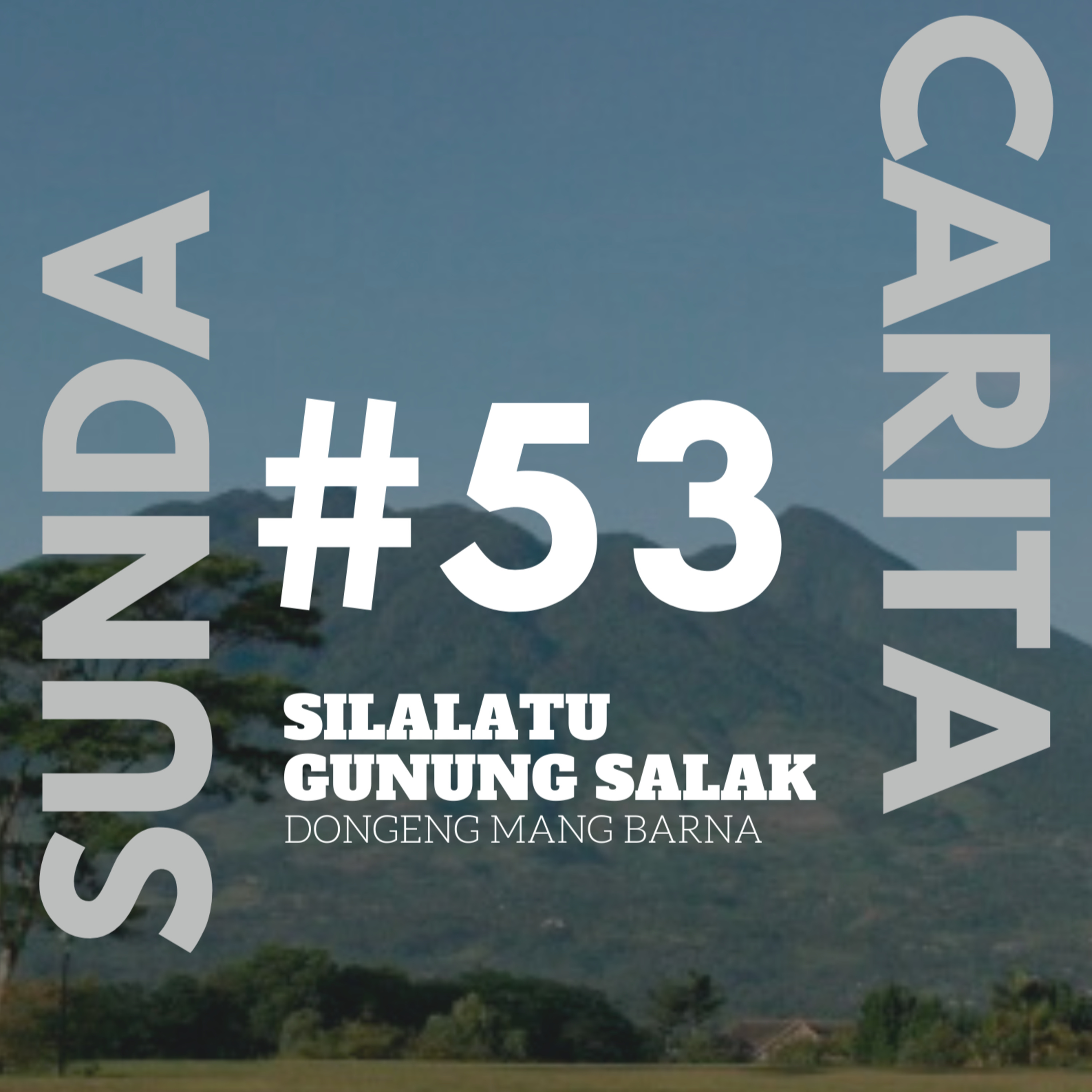 Carita Sunda
