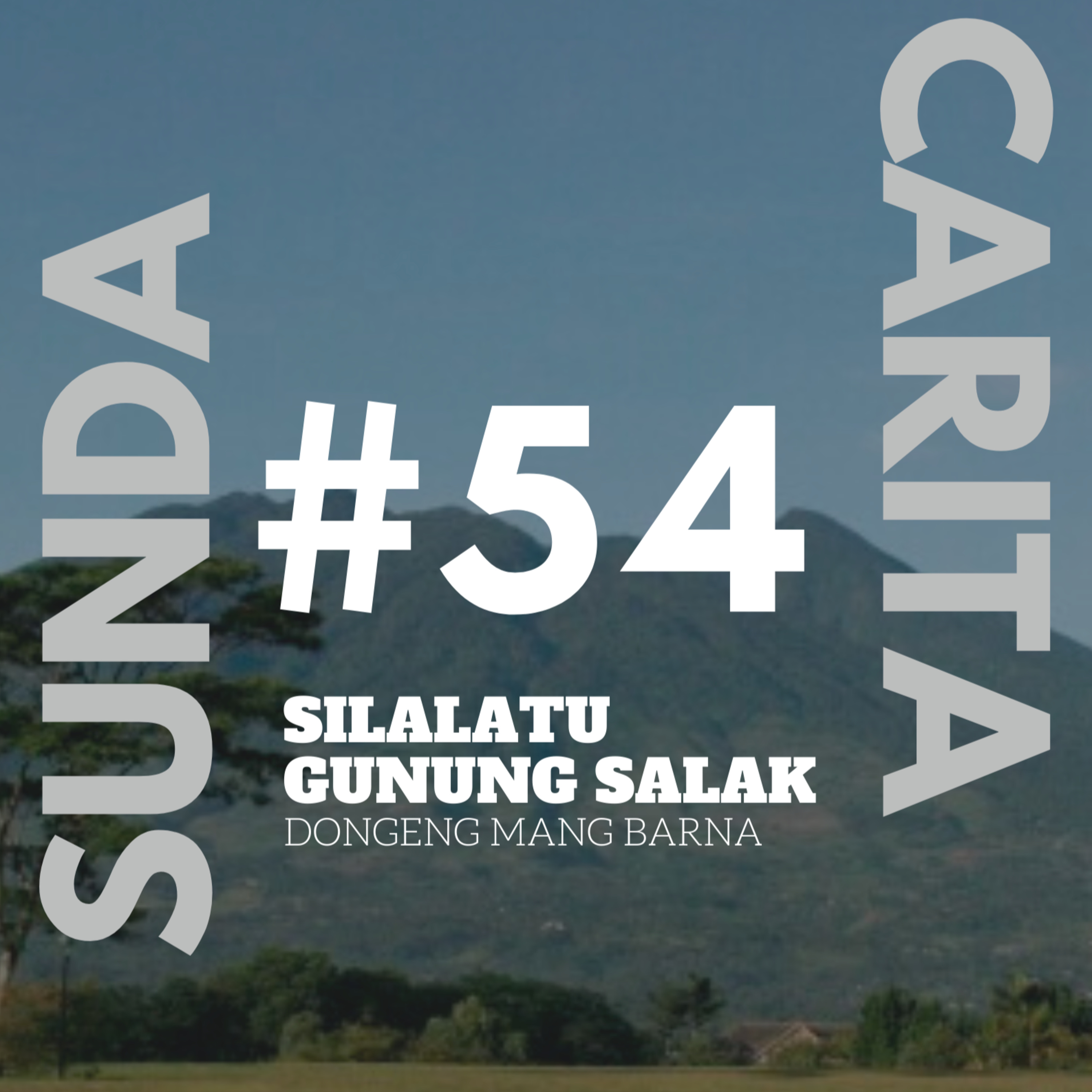 Carita Sunda