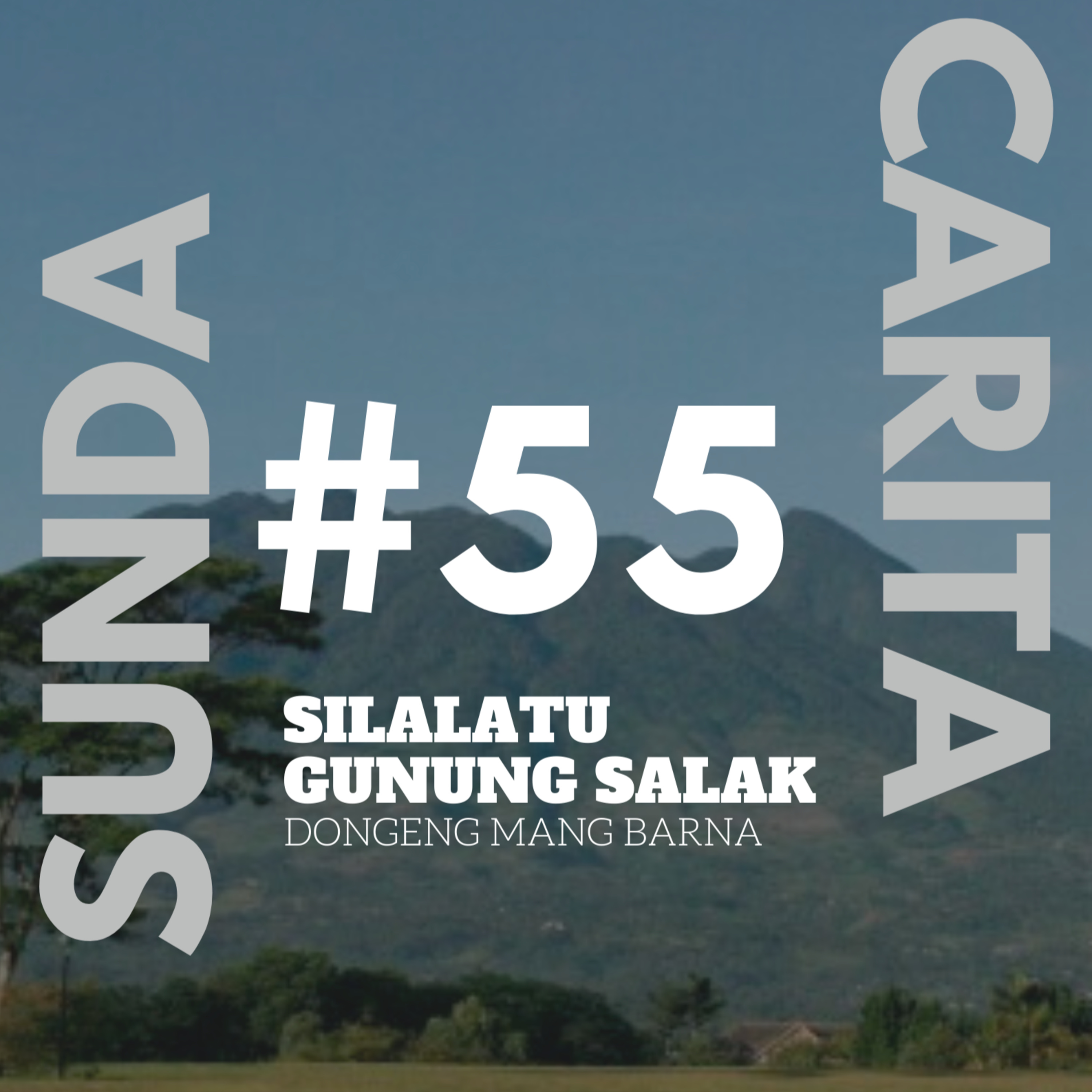 Carita Sunda