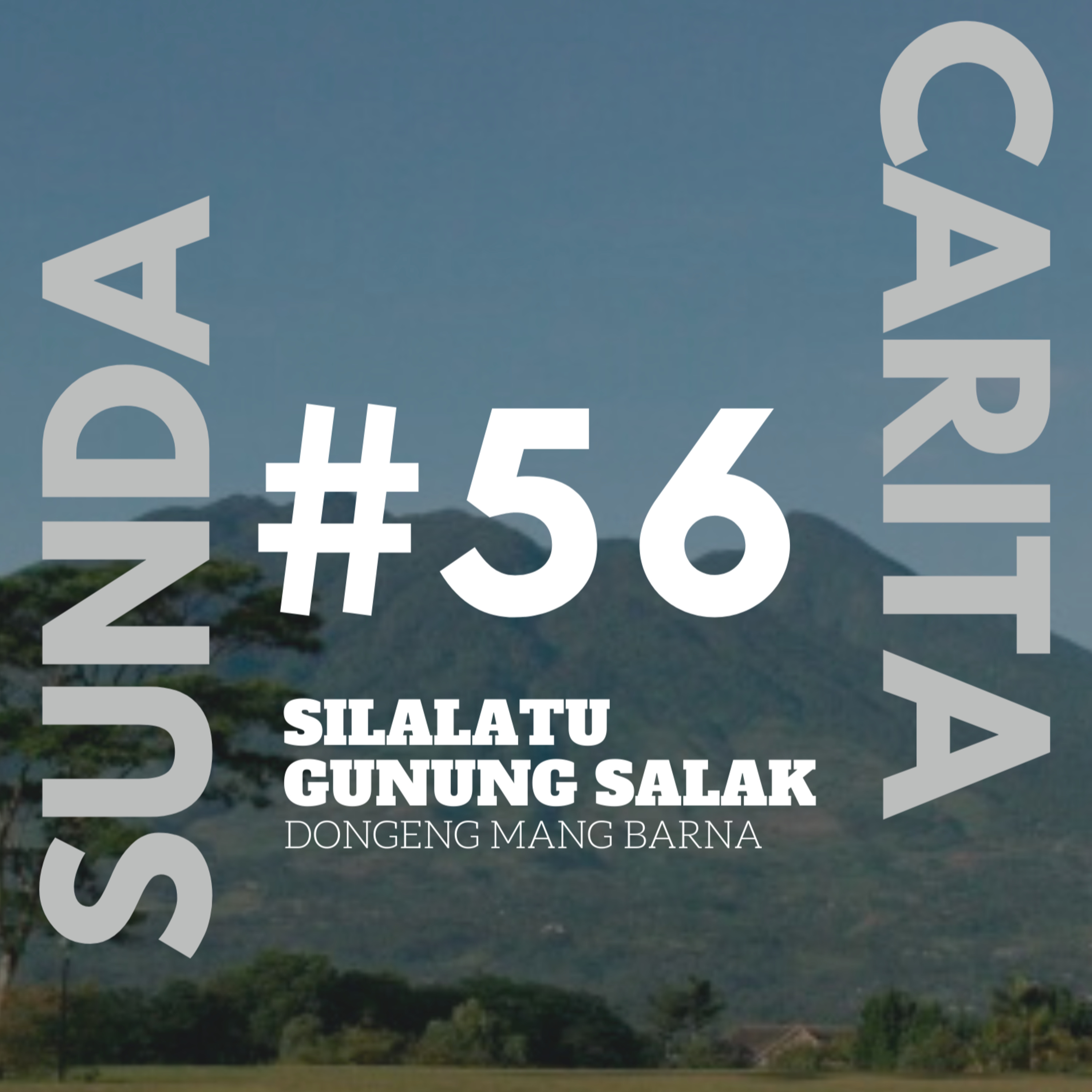 Carita Sunda