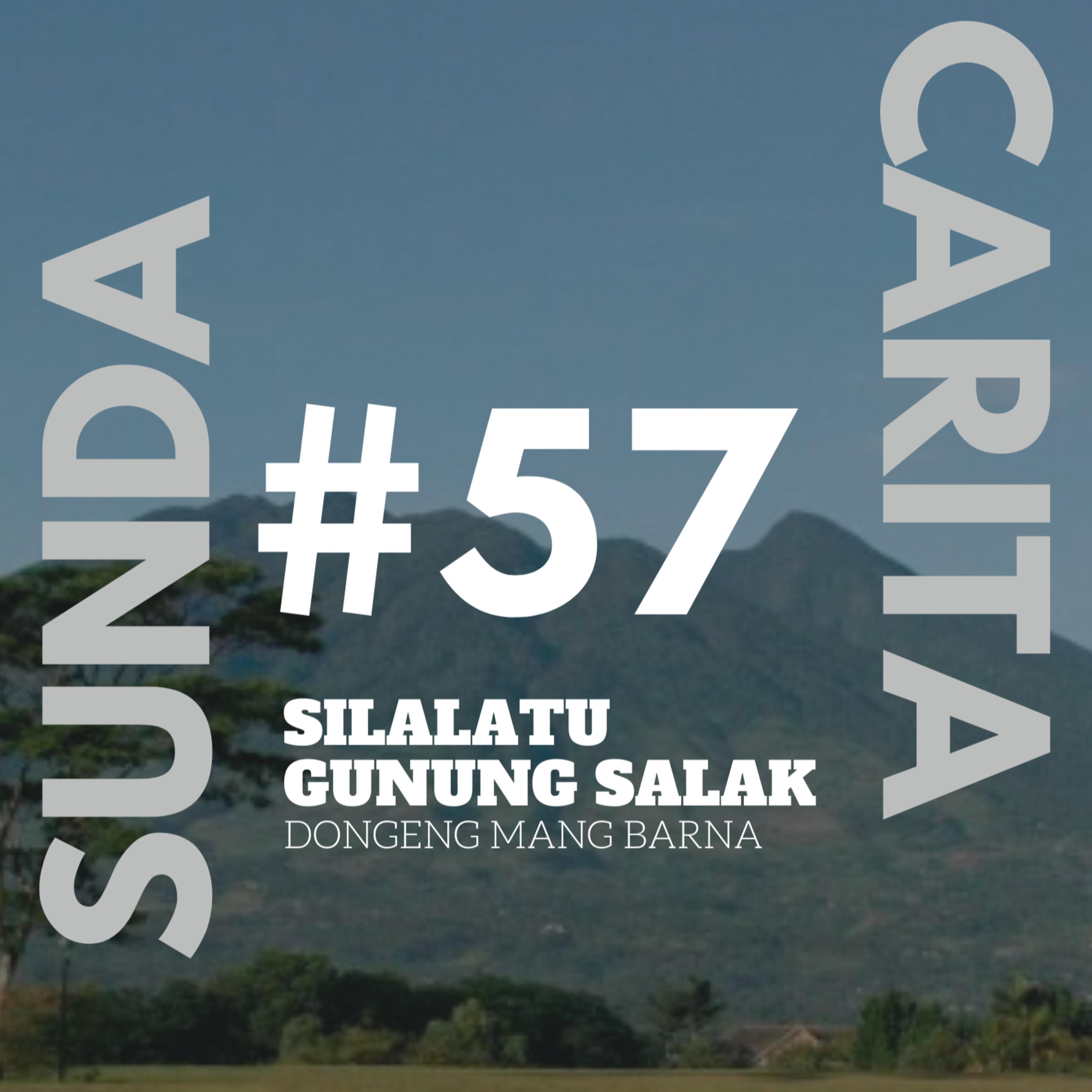 Carita Sunda