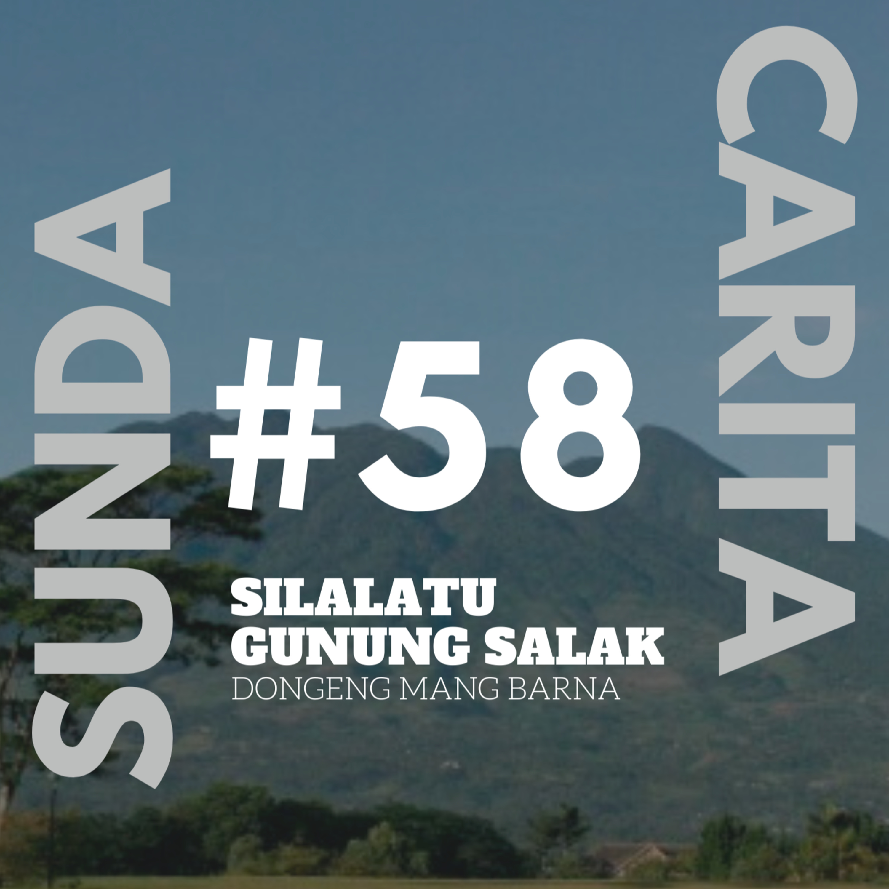Carita Sunda