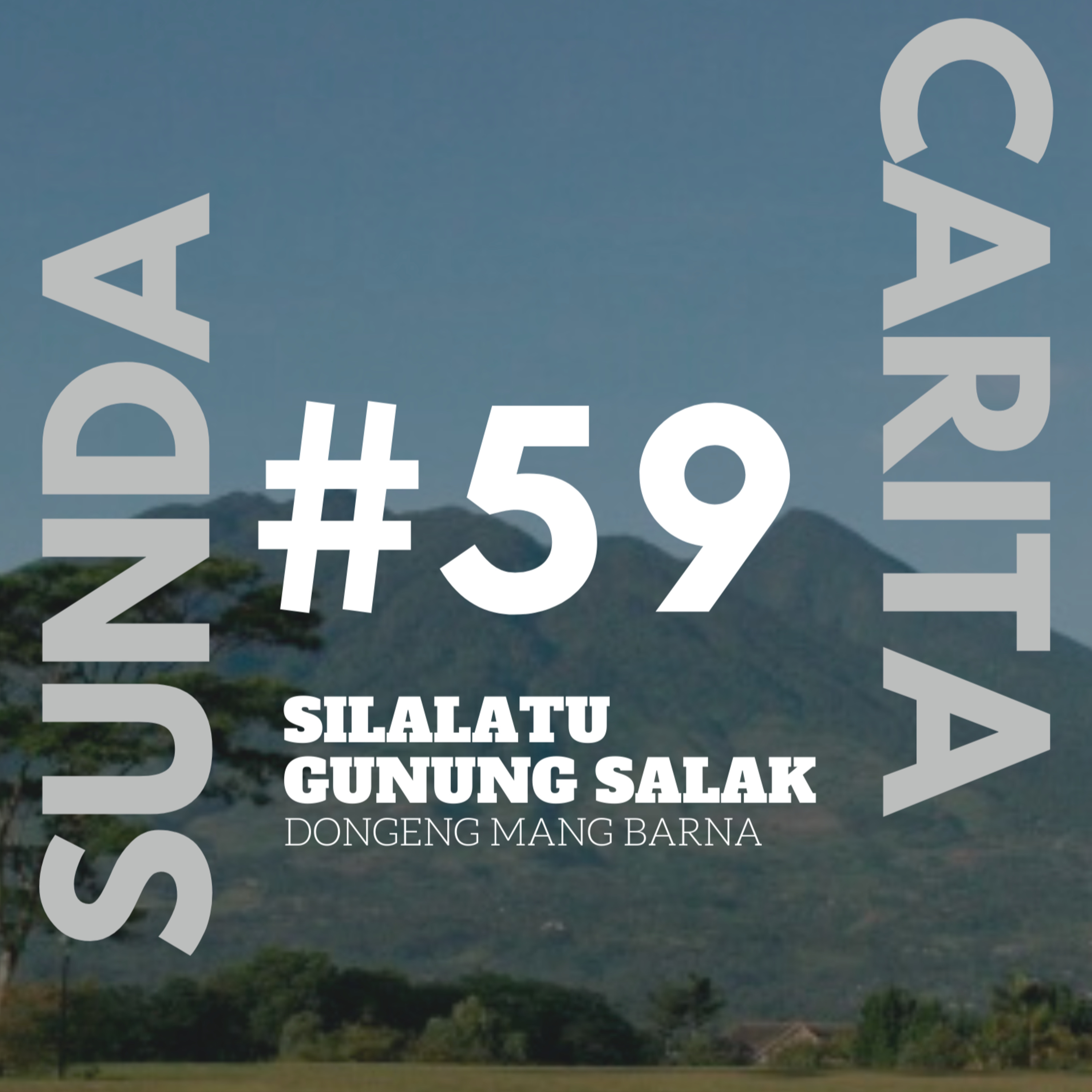 Carita Sunda