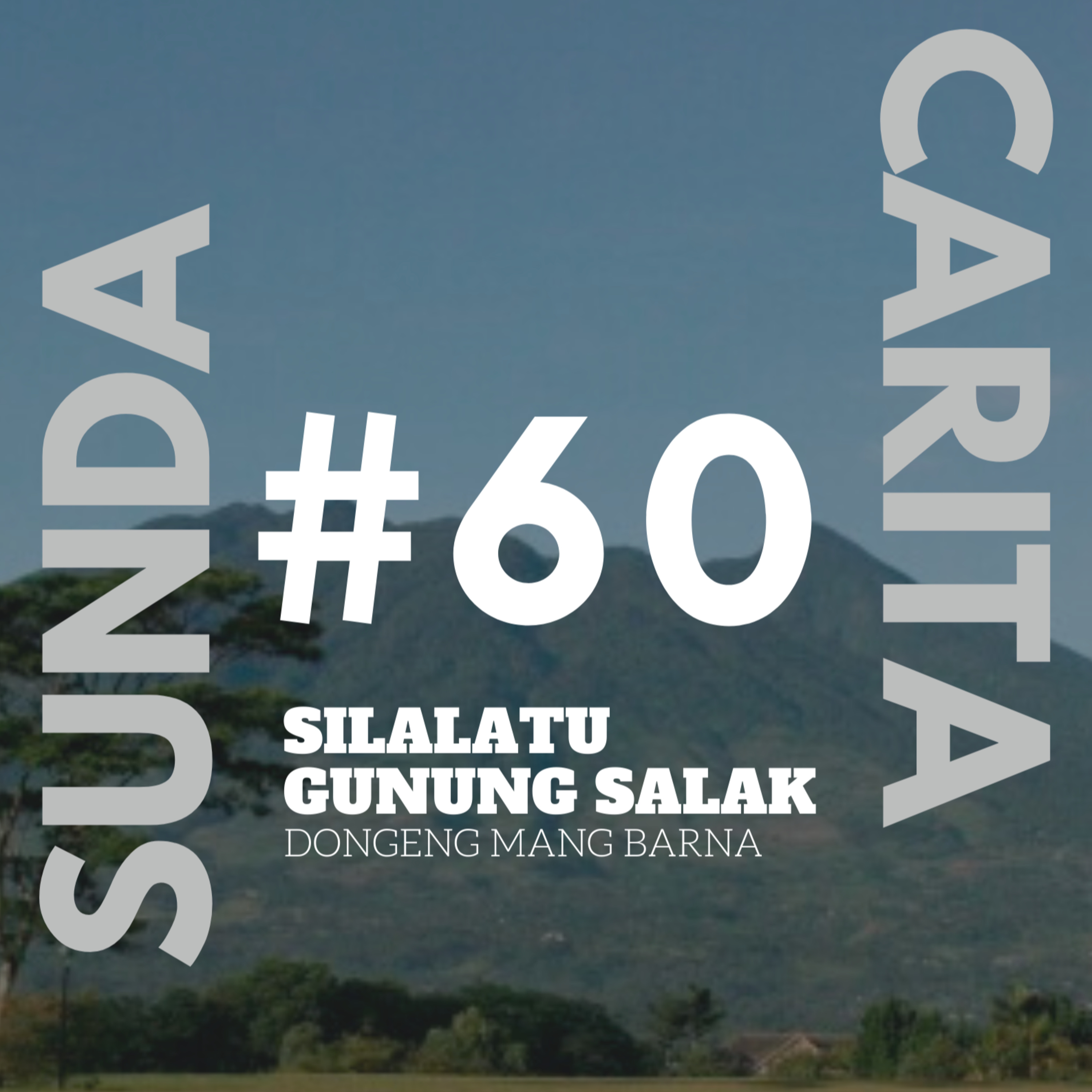 Carita Sunda