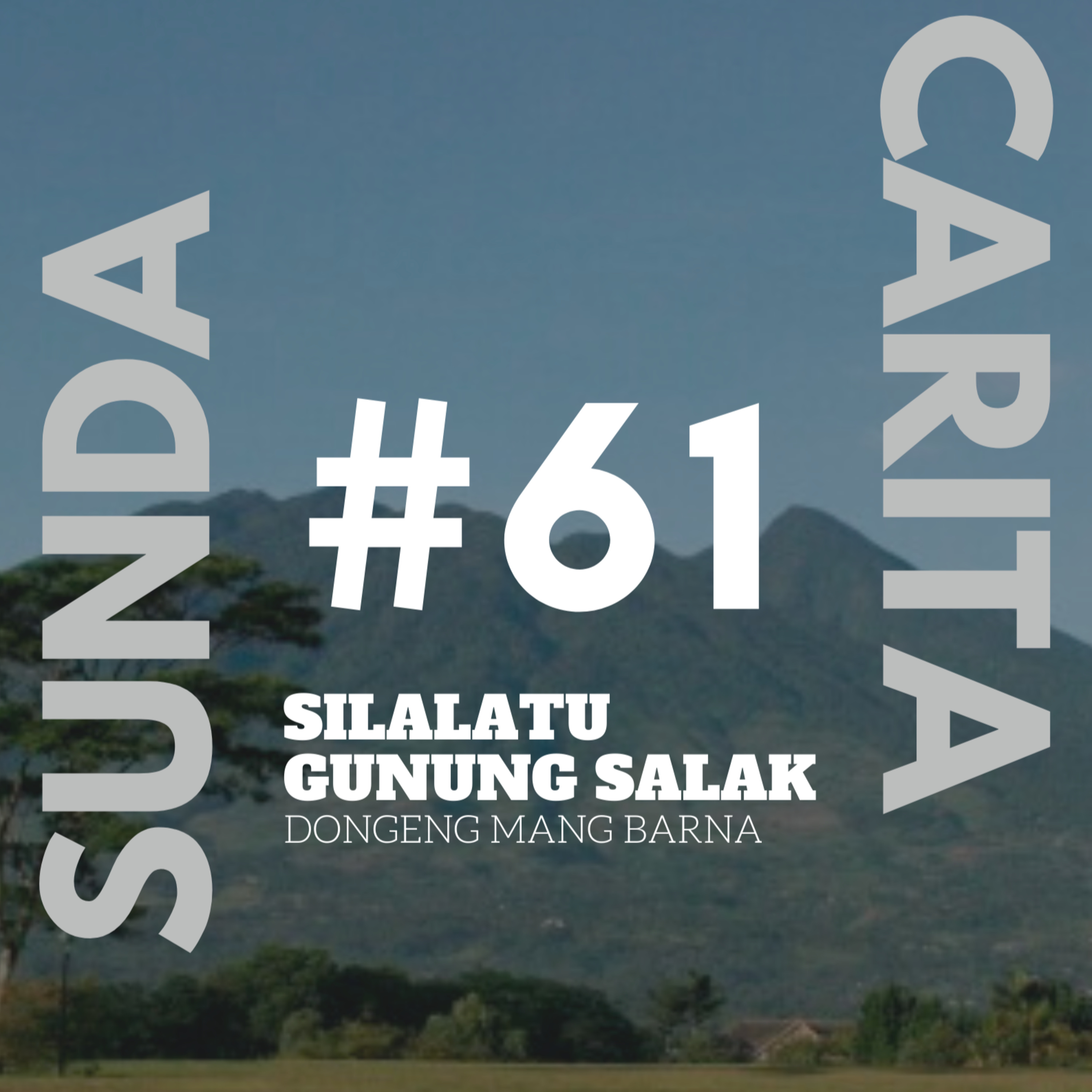 Carita Sunda