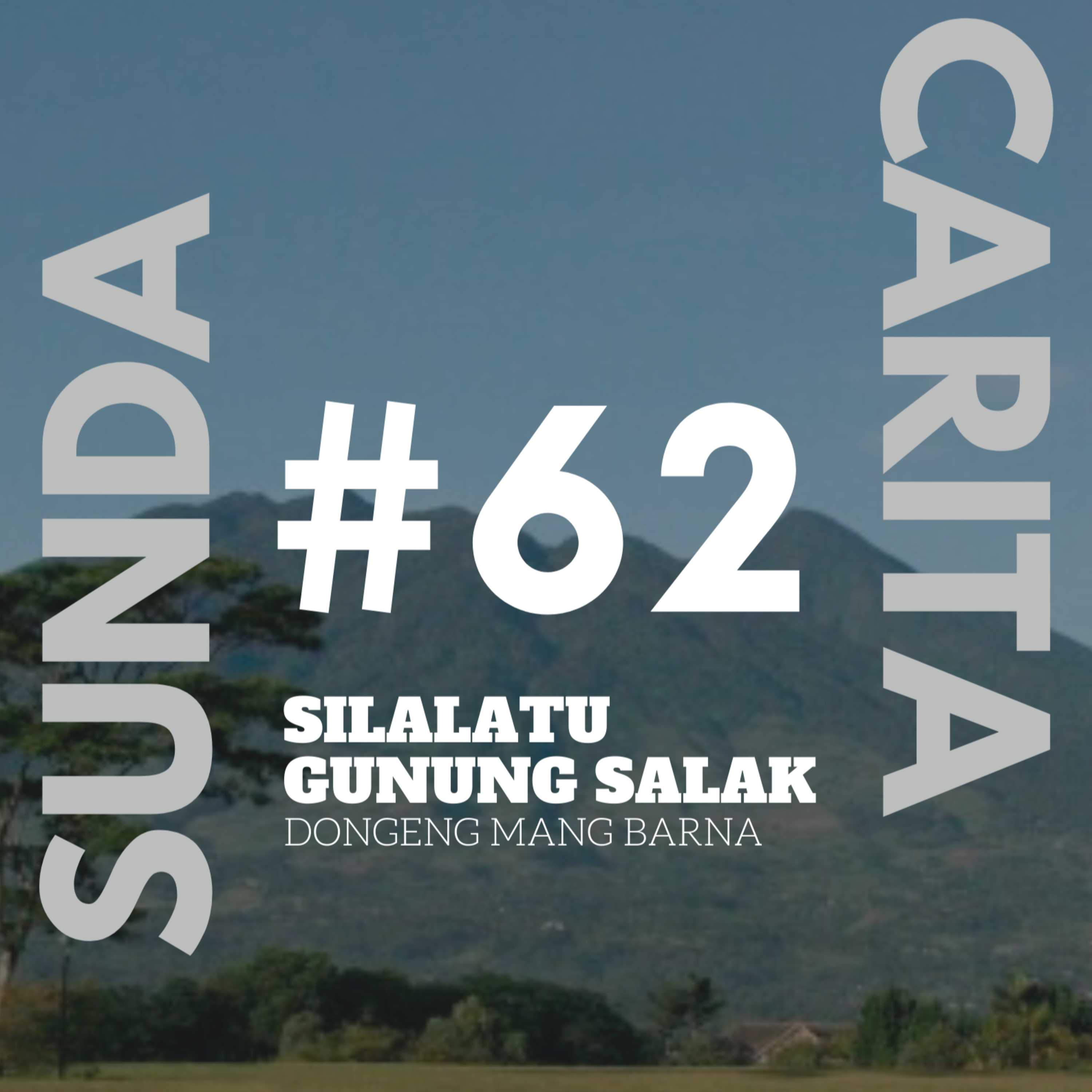 Carita Sunda