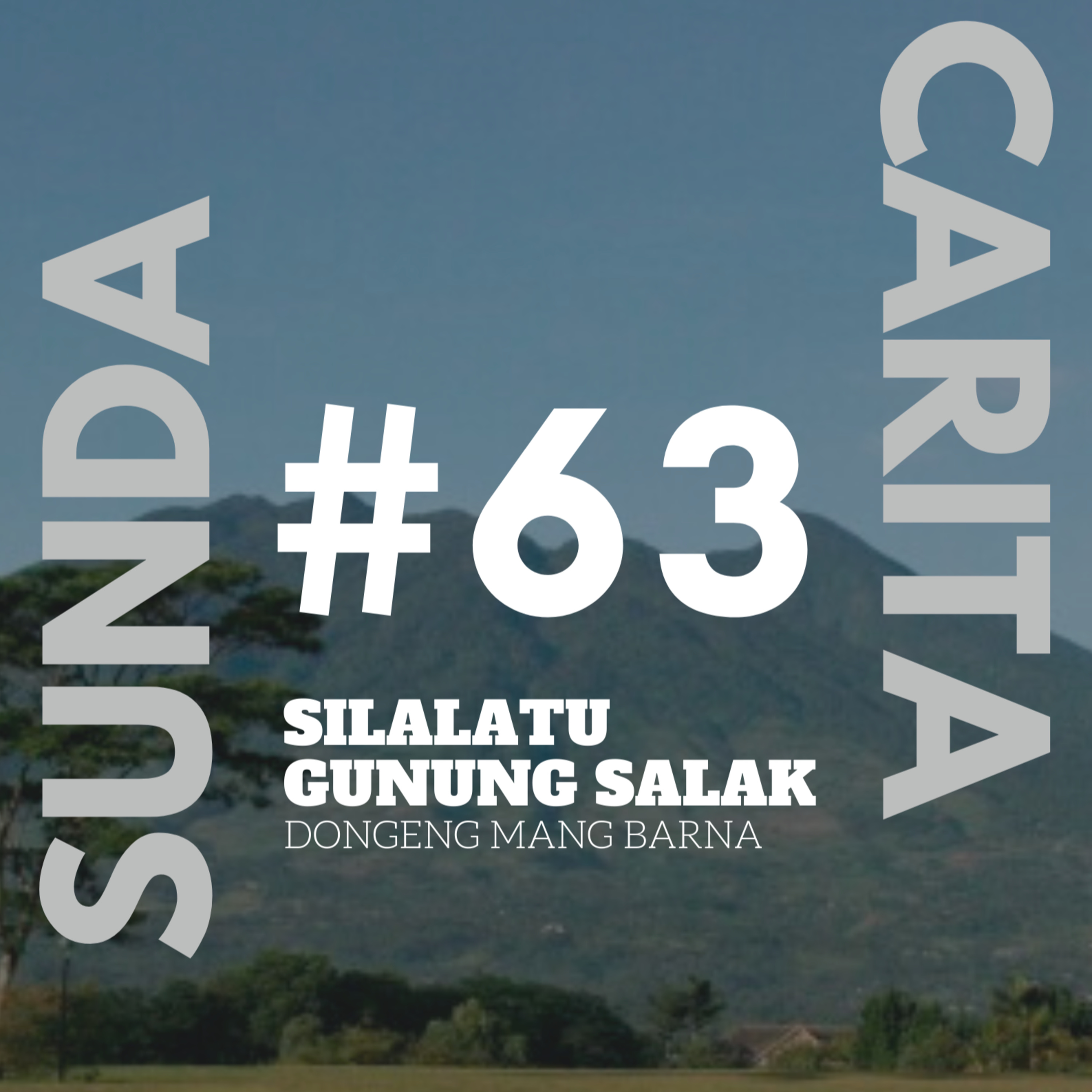 Carita Sunda