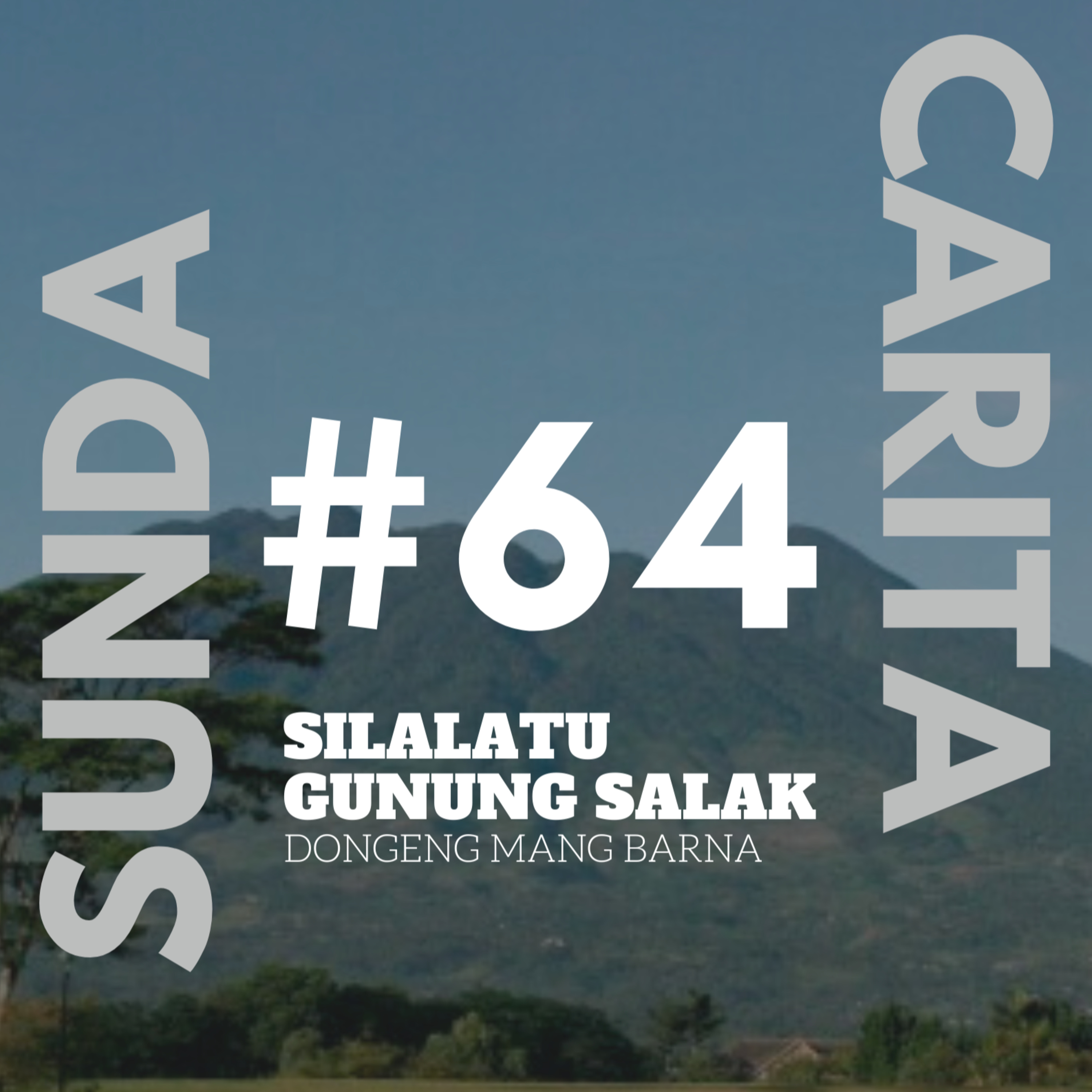 Carita Sunda