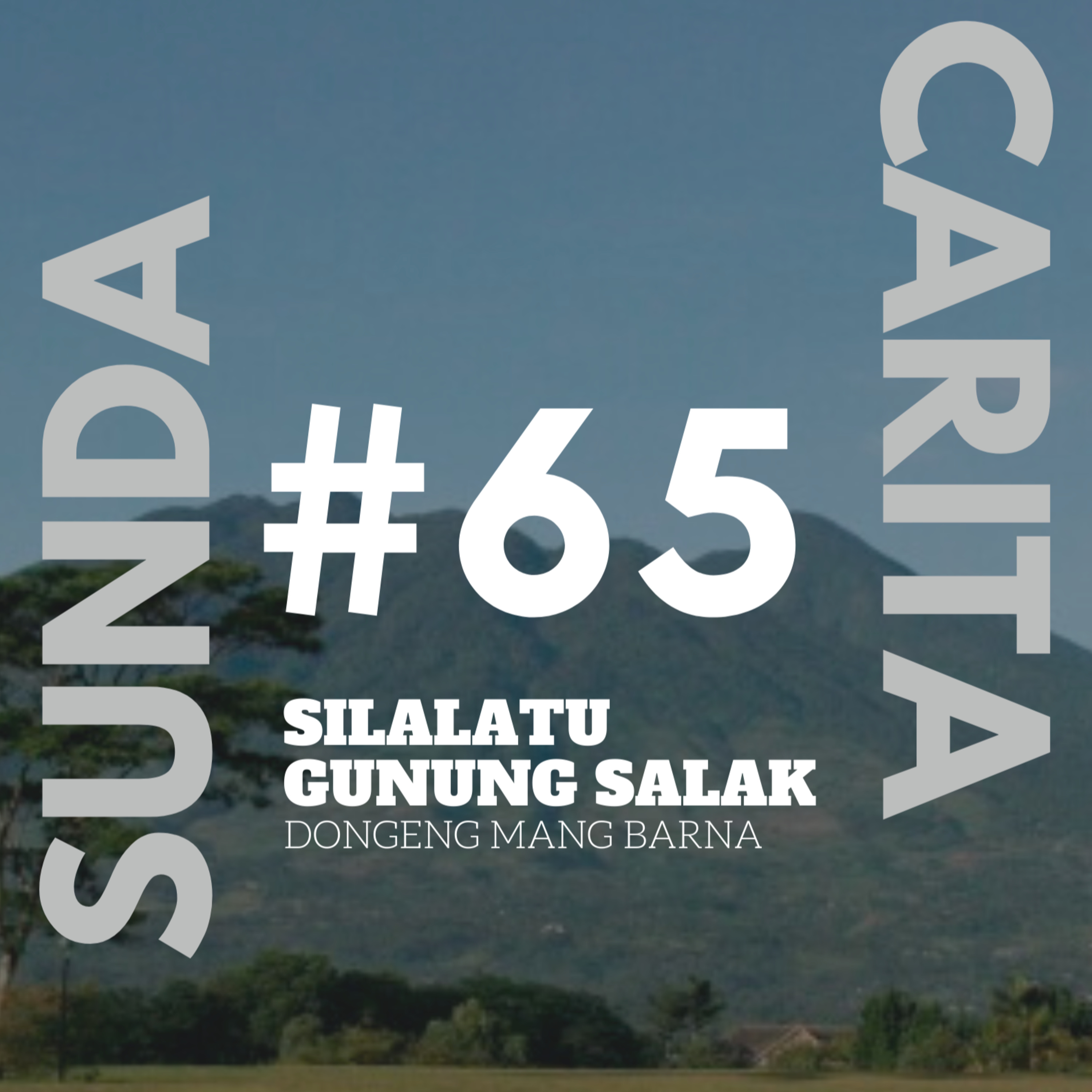 Carita Sunda
