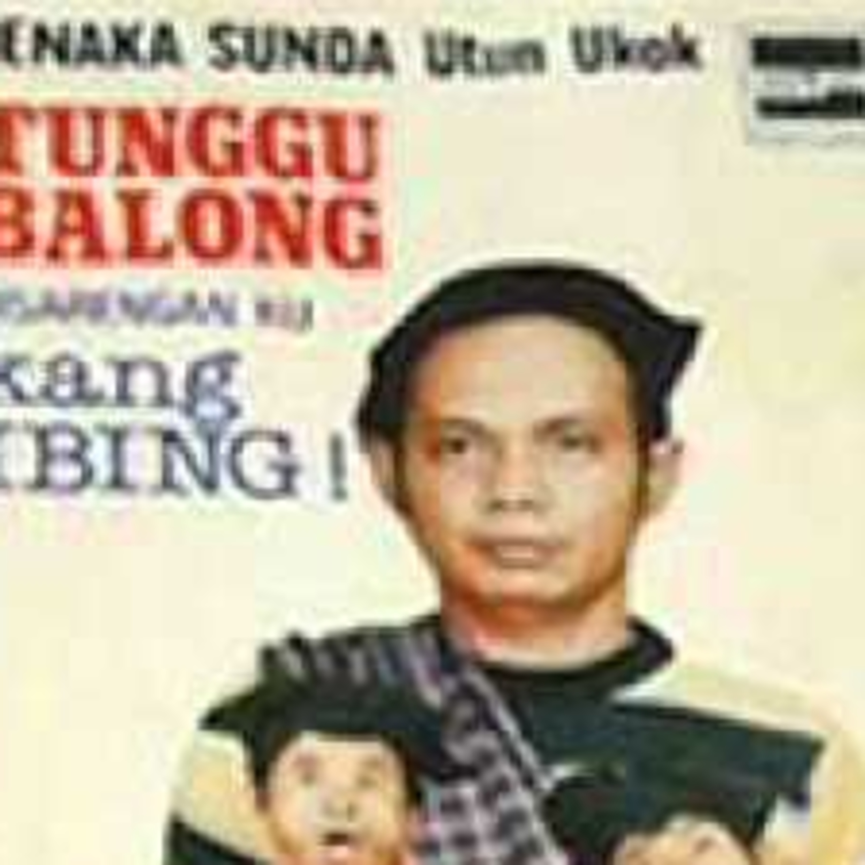 Dongeng Bobodoran