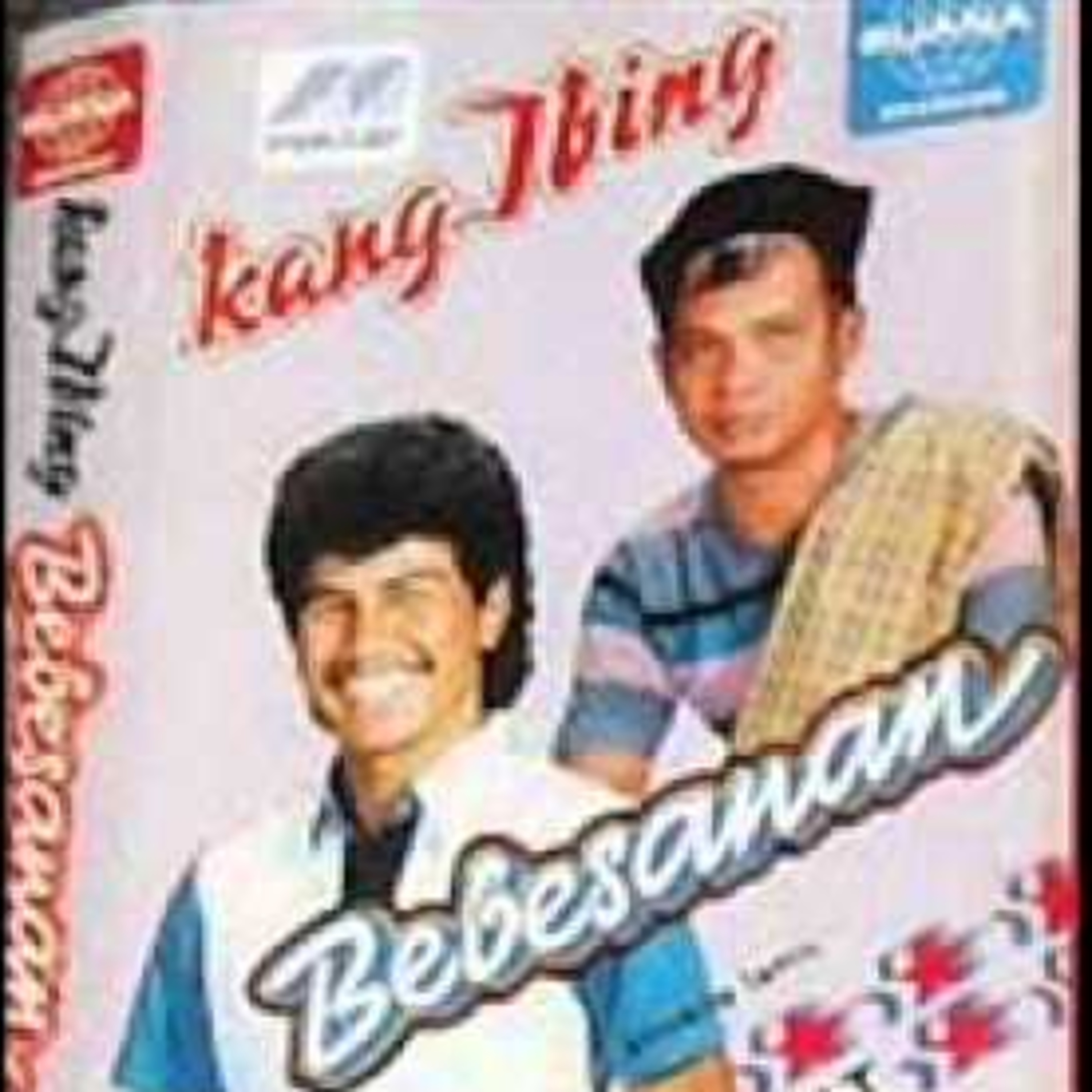 Dongeng Bobodoran