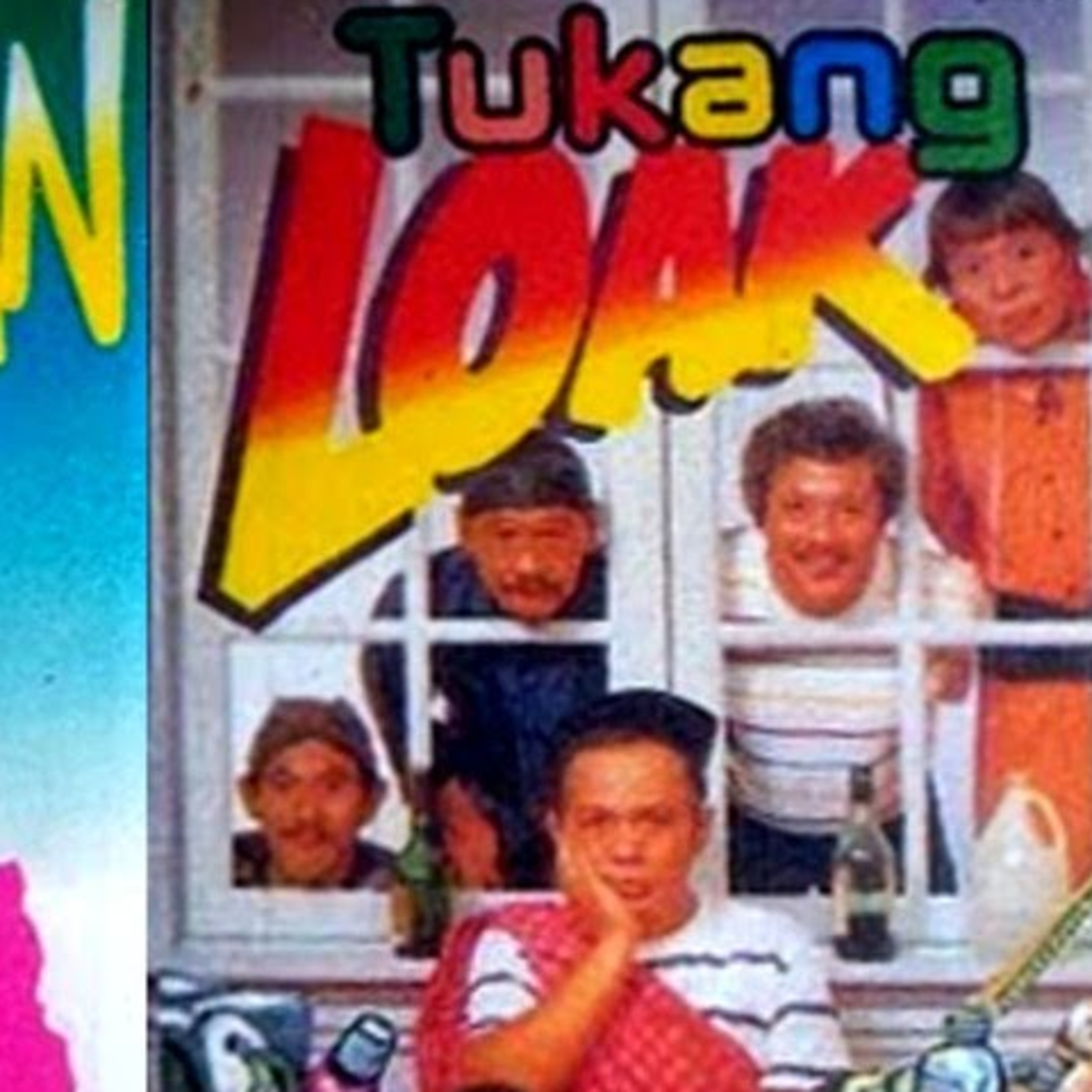Dongeng Bobodoran