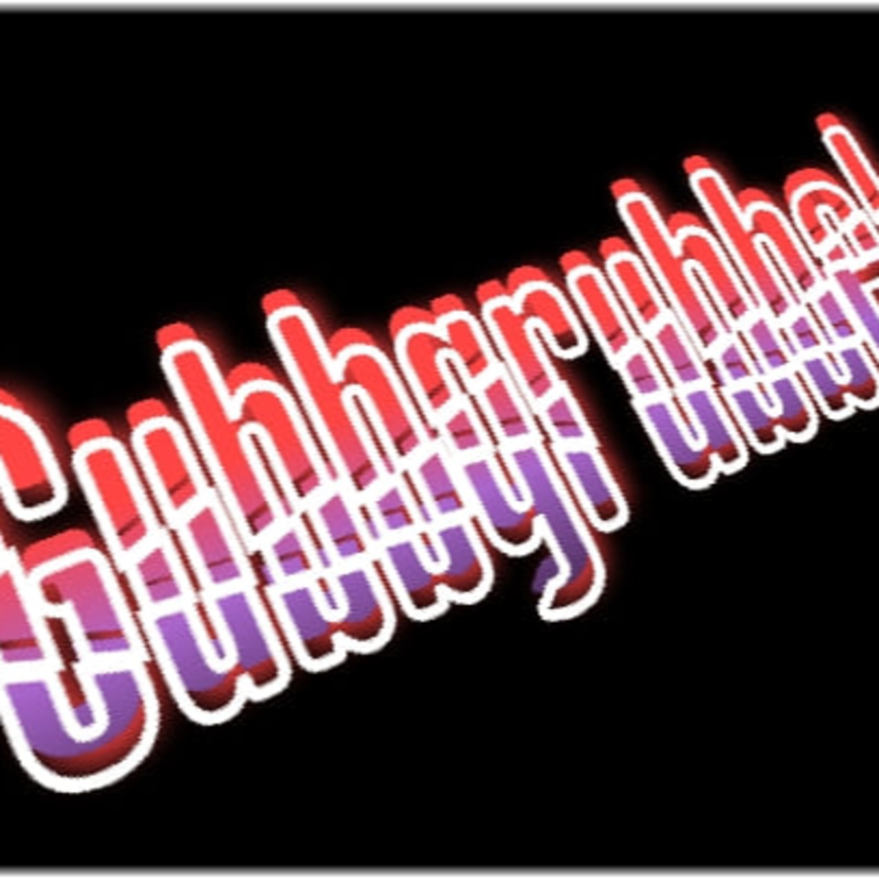 Blandat skitsnack i vanlig ordning