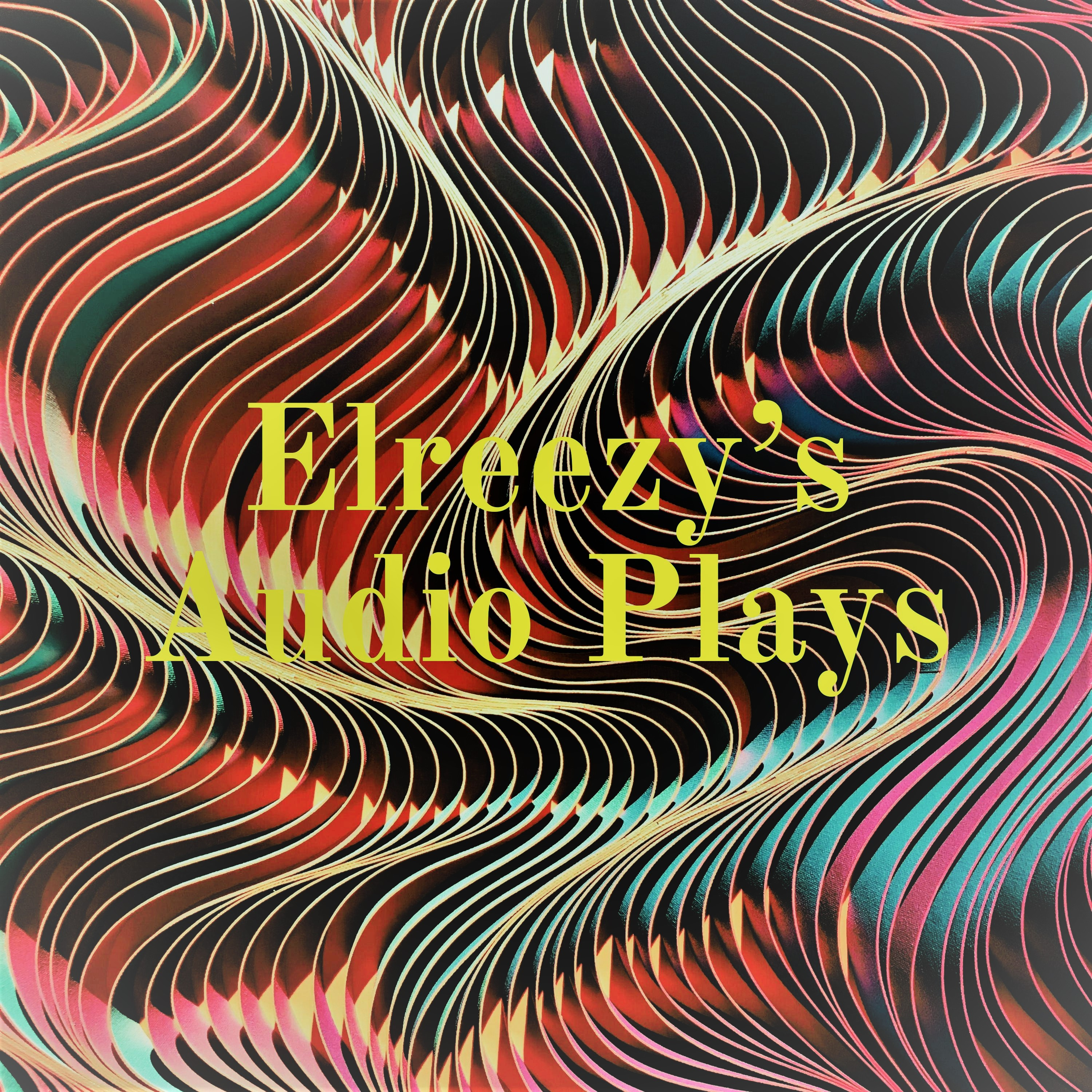Bronze Pinnacle Audio Productions