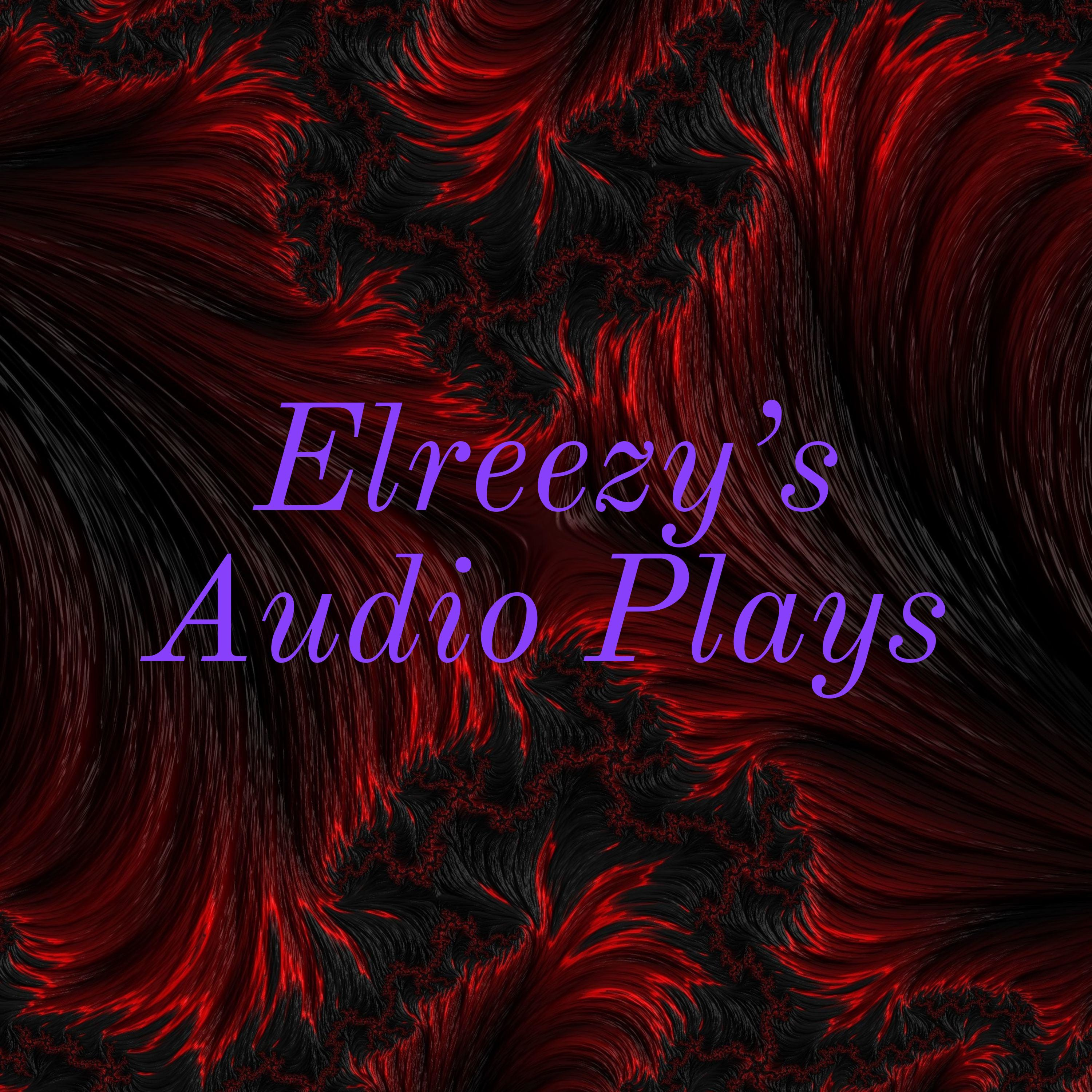 Bronze Pinnacle Audio Productions