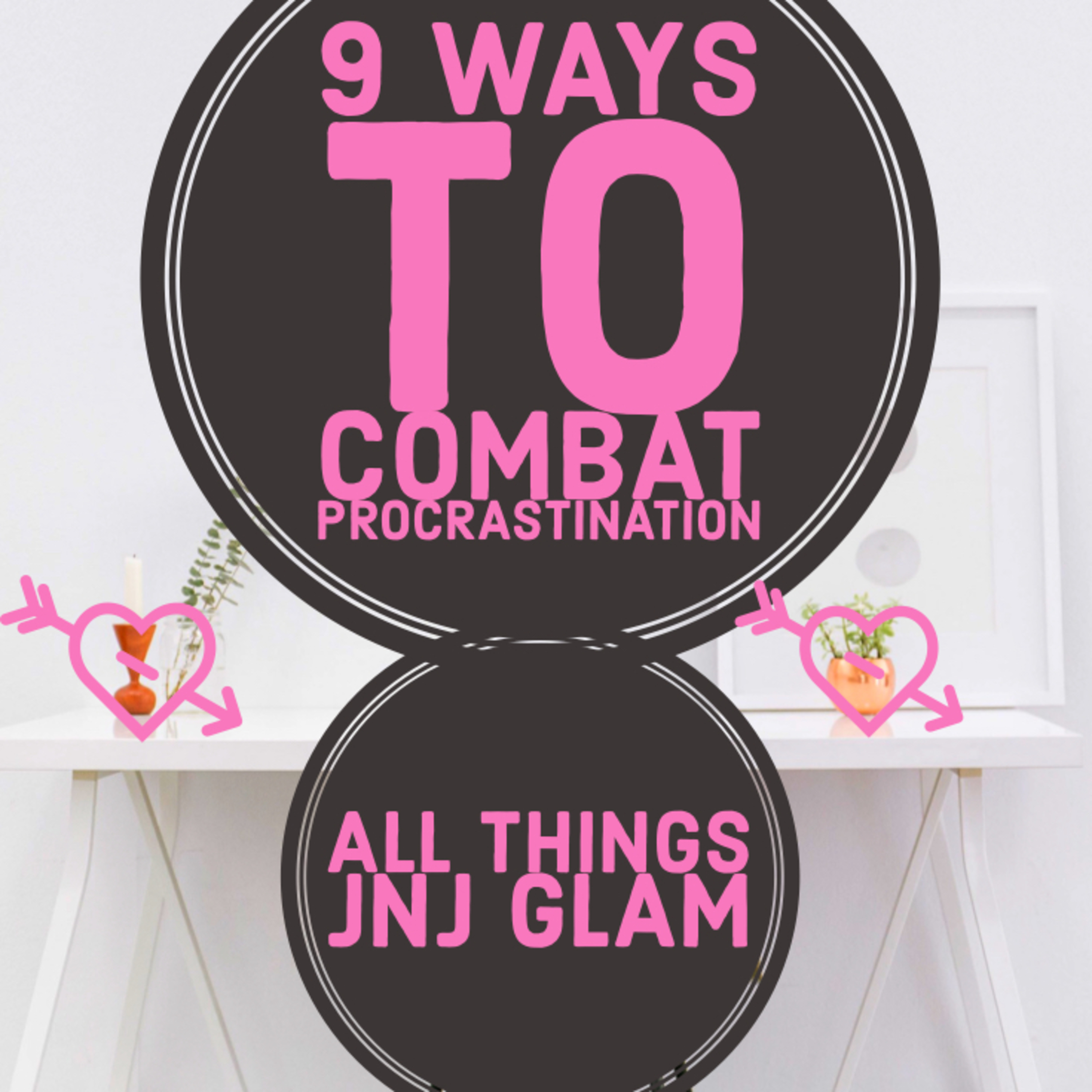 The self improvement station