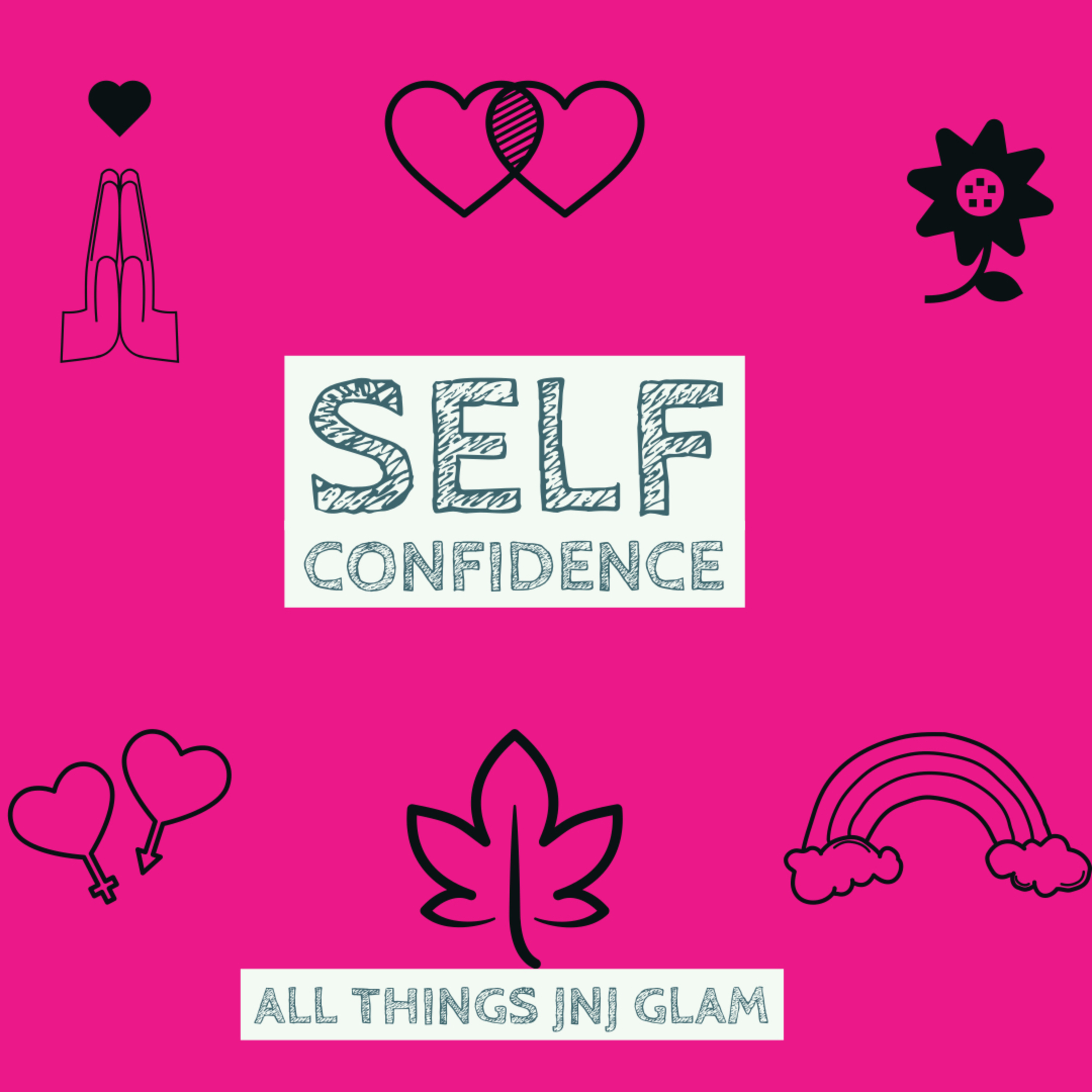 The self improvement station