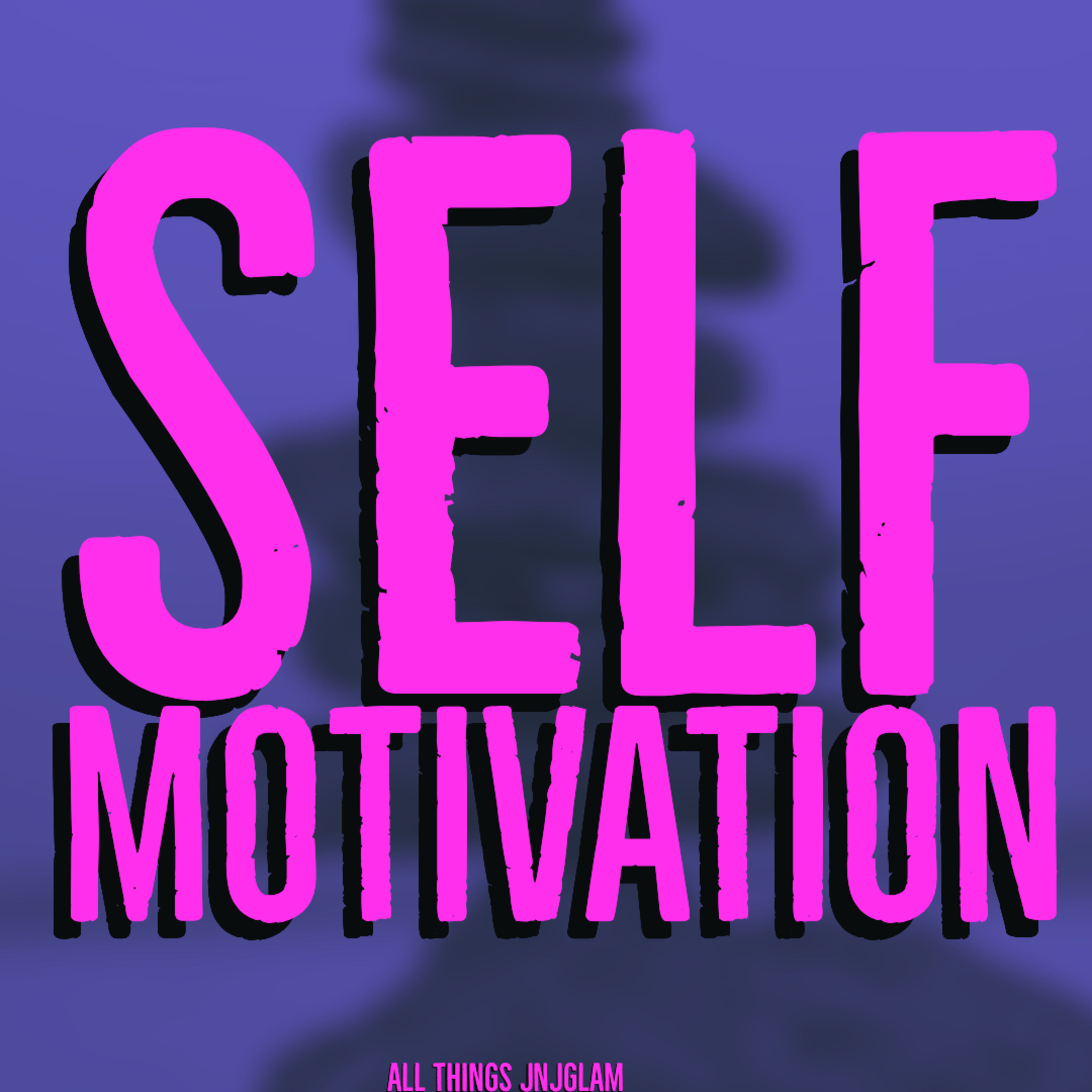 The self improvement station