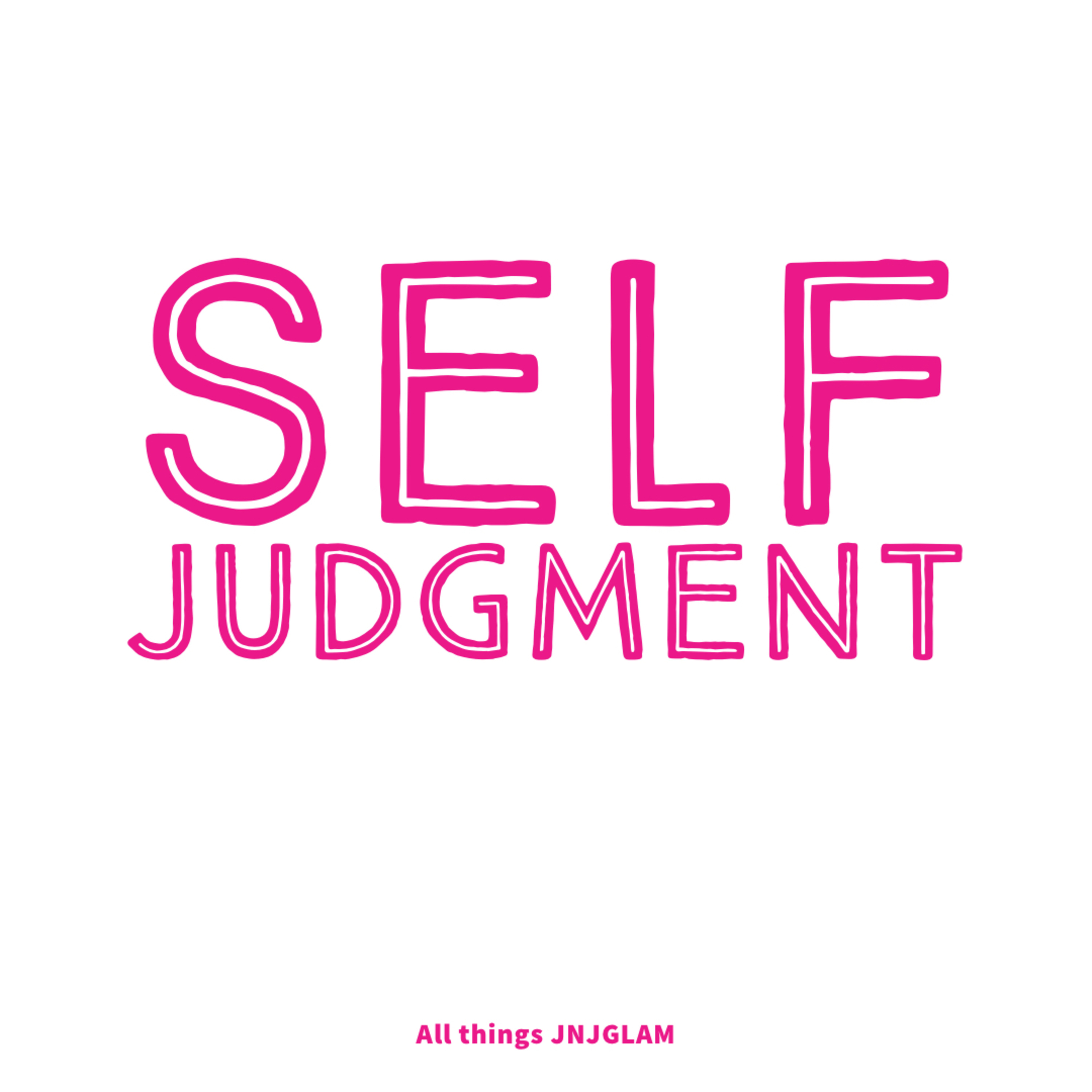 The self improvement station
