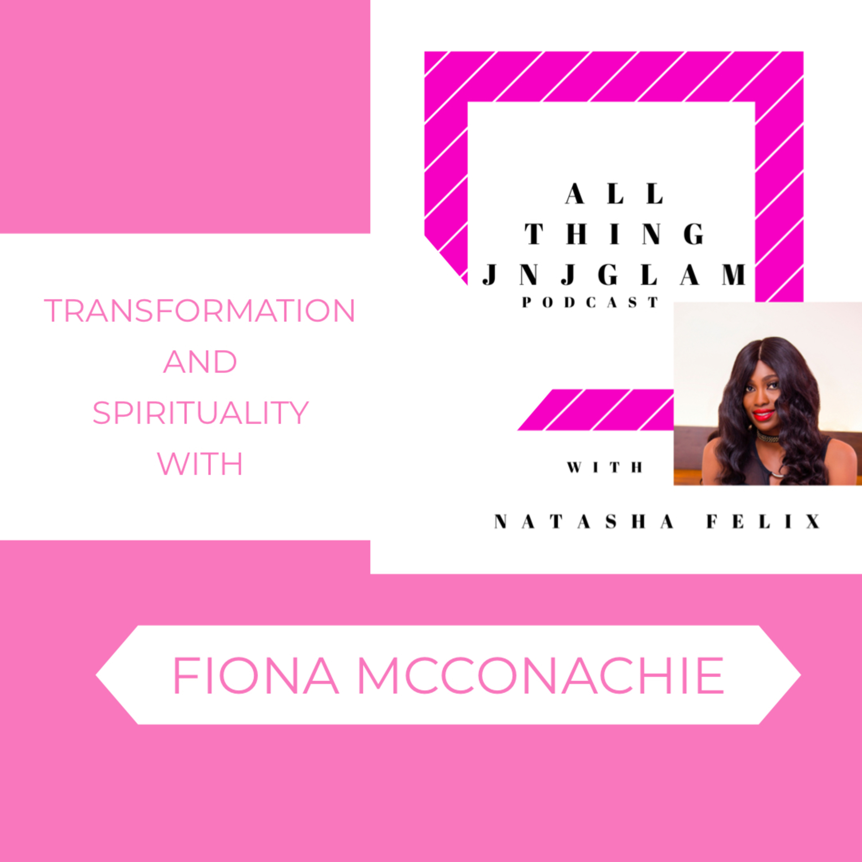 The self improvement station